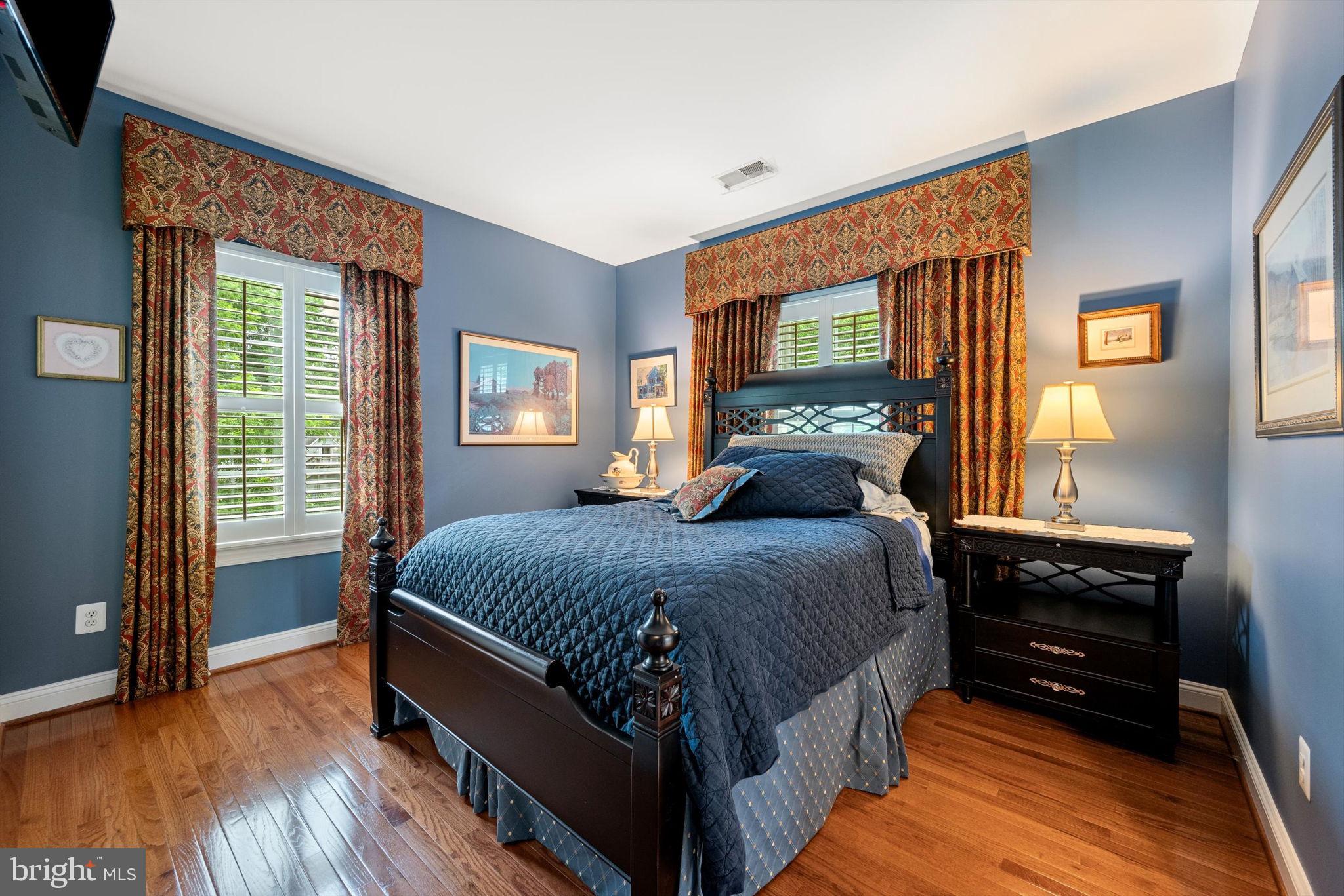 150 AMALFI COURT