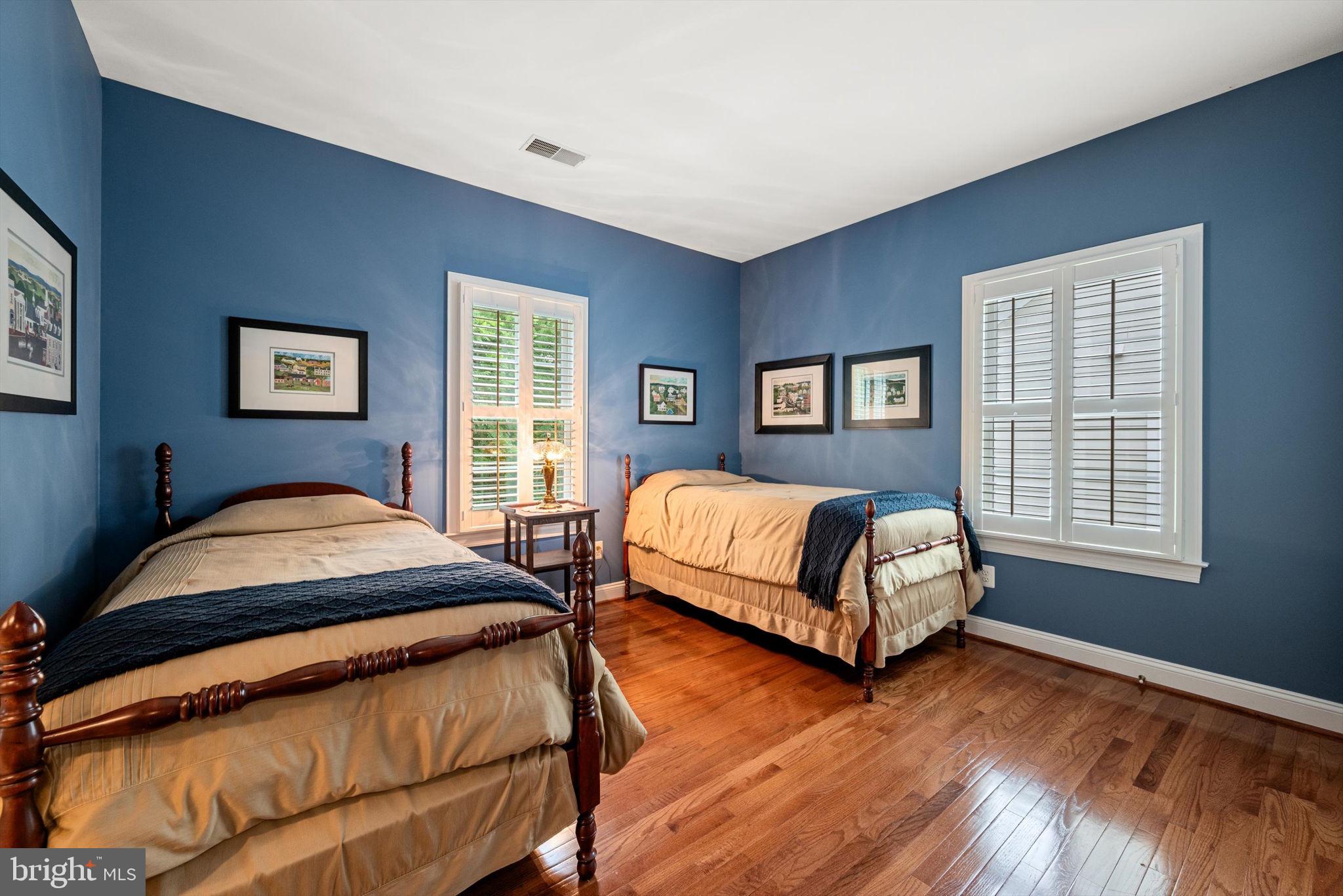 150 AMALFI COURT