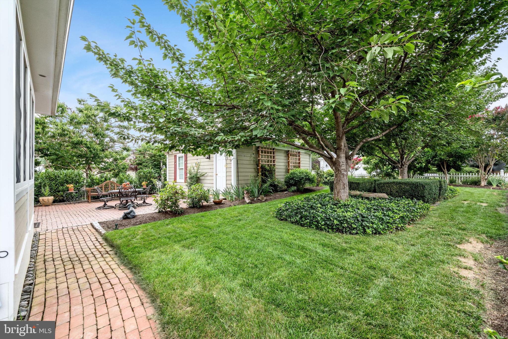 150 AMALFI COURT