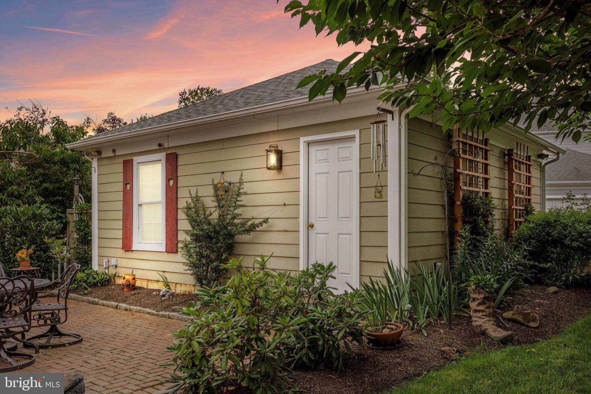 150 AMALFI COURT