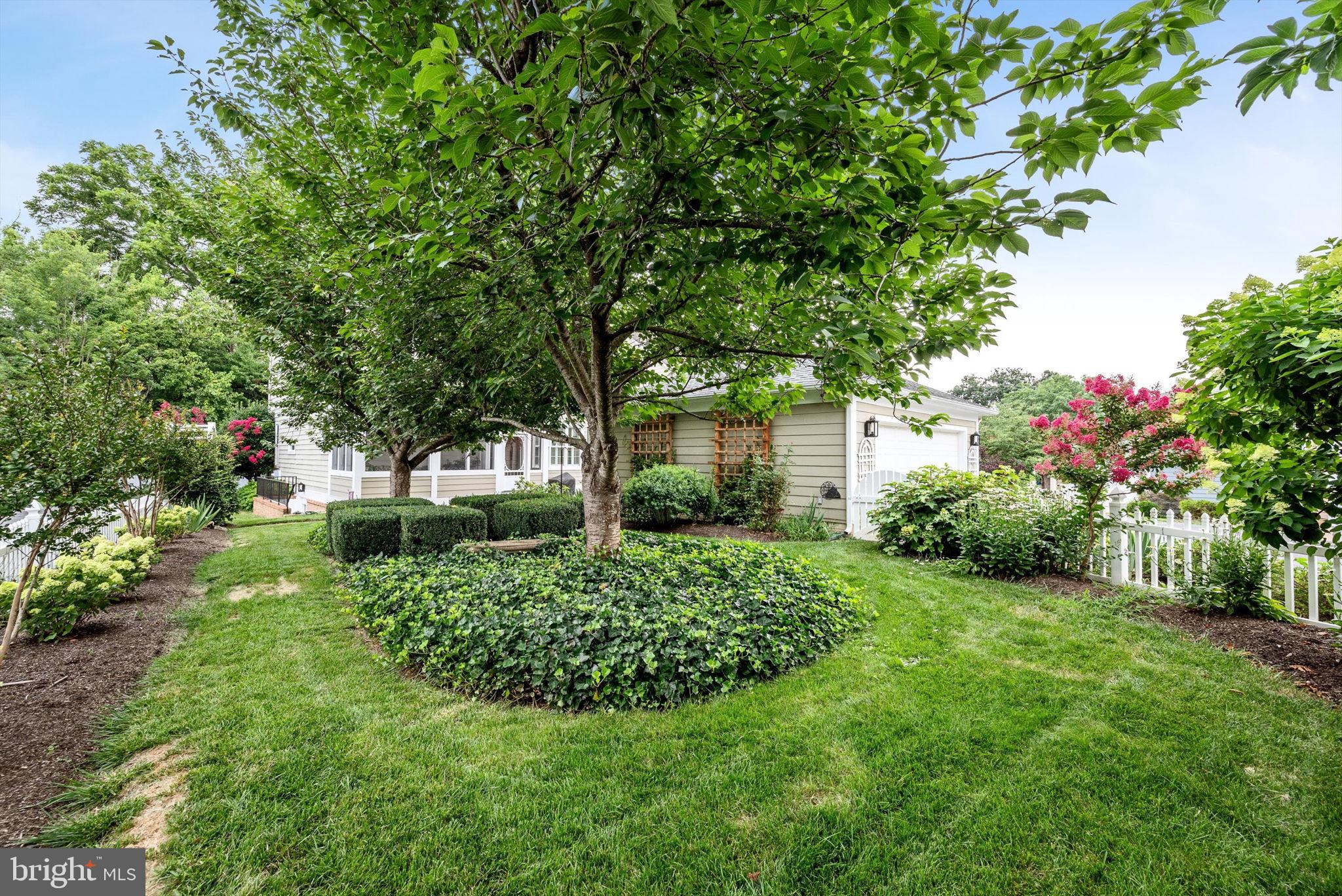 150 AMALFI COURT
