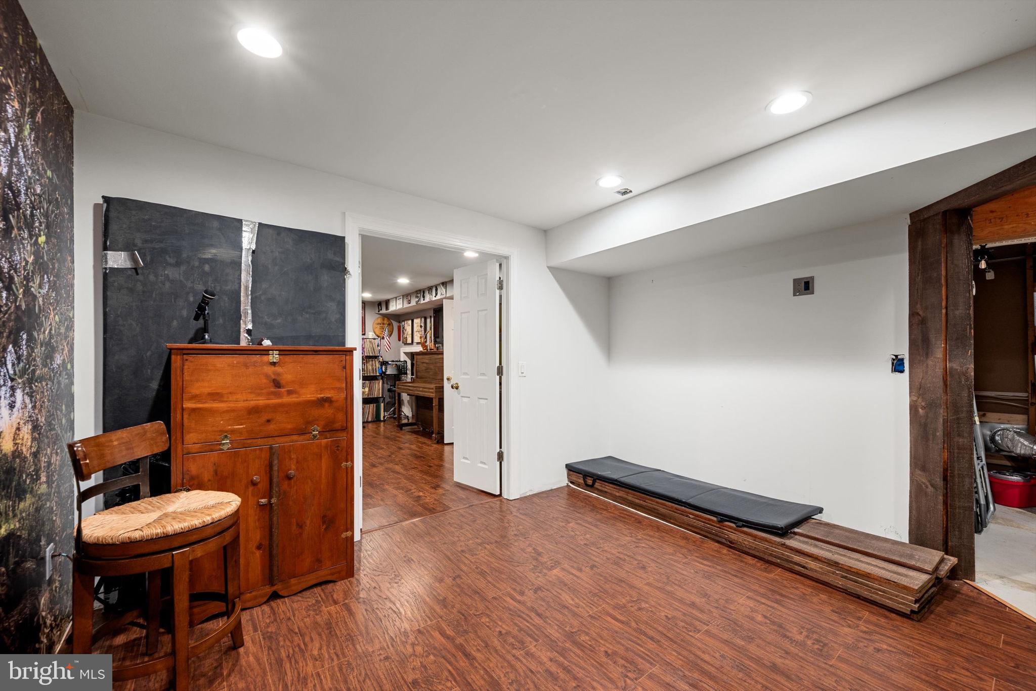 150 AMALFI COURT