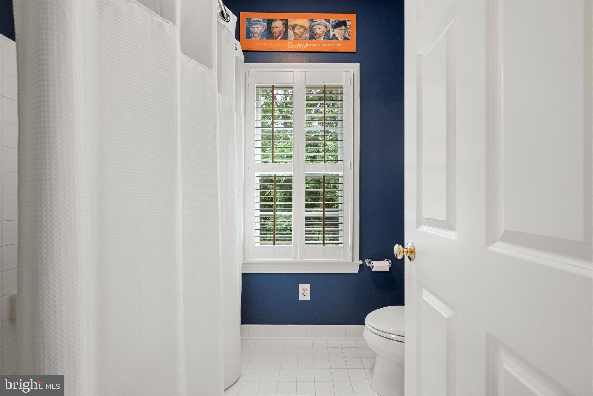 150 AMALFI COURT