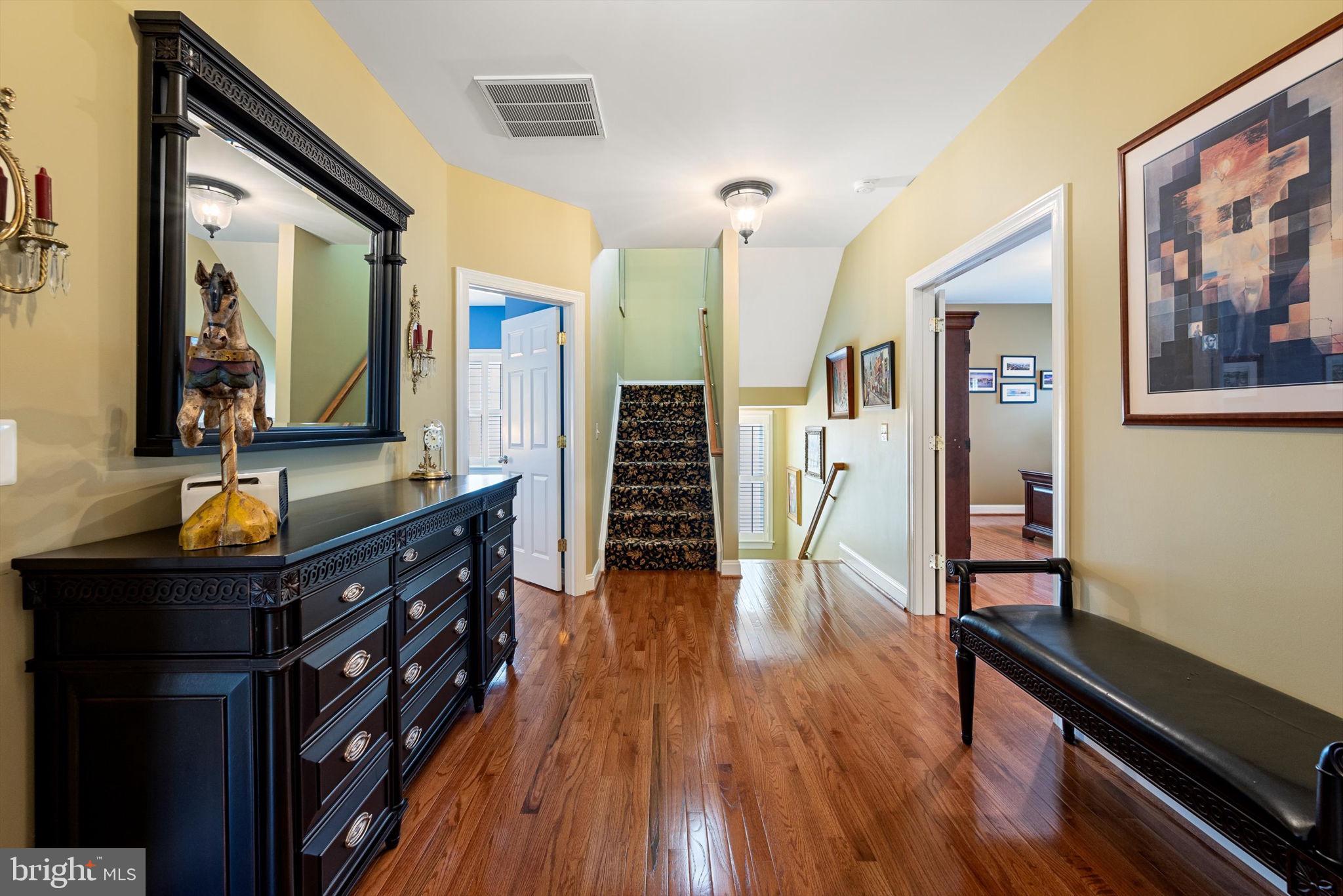 150 AMALFI COURT