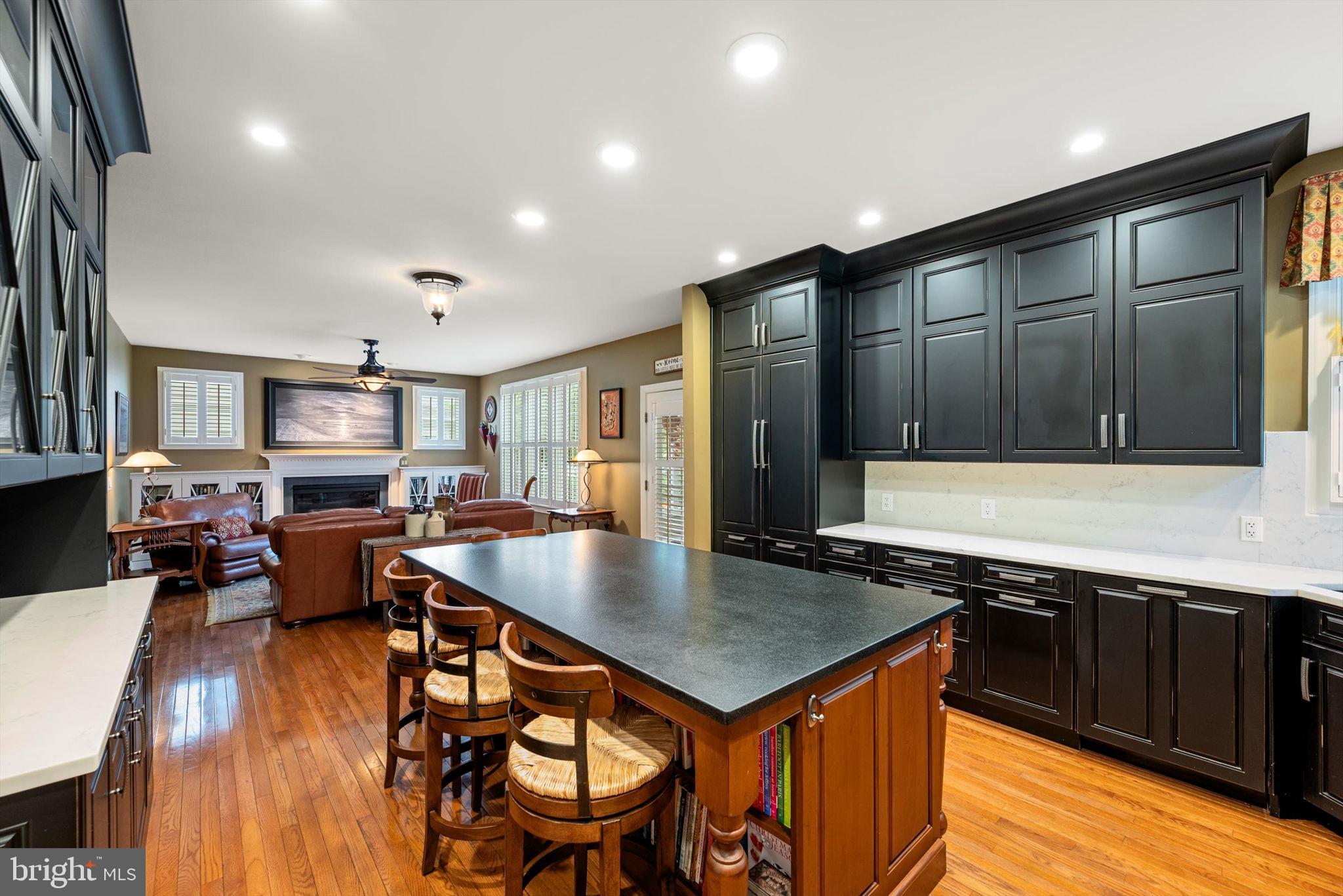 150 AMALFI COURT