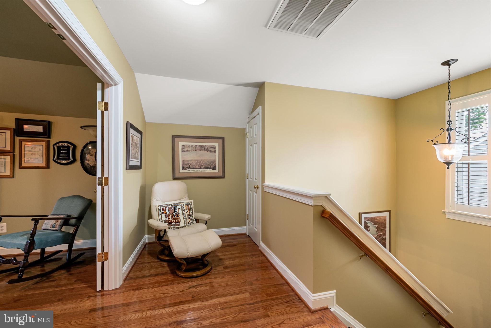 150 AMALFI COURT