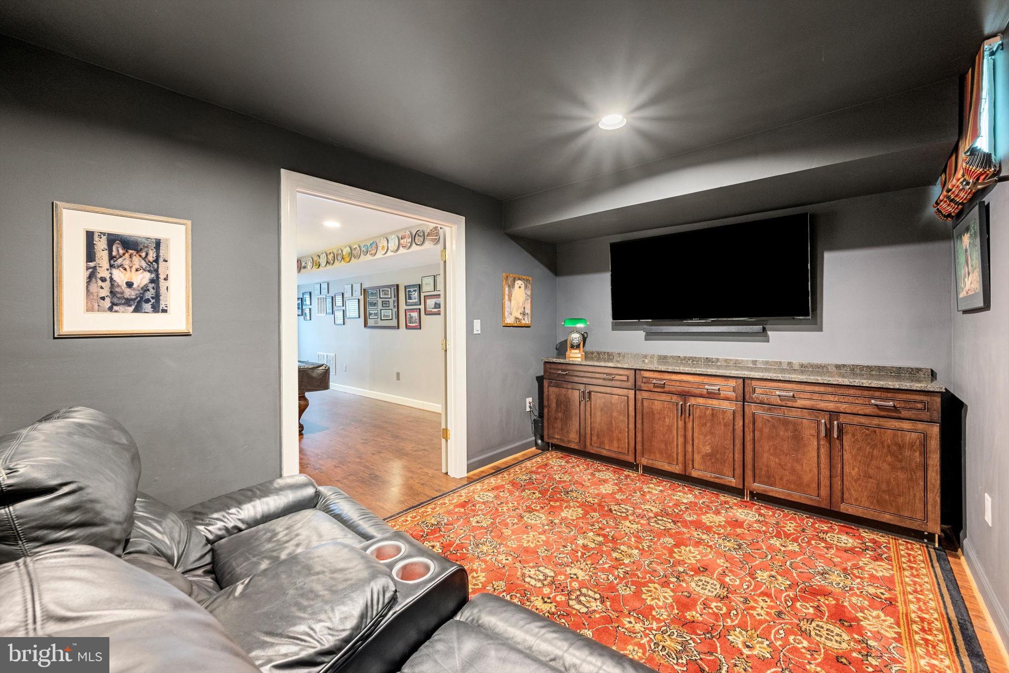 150 AMALFI COURT