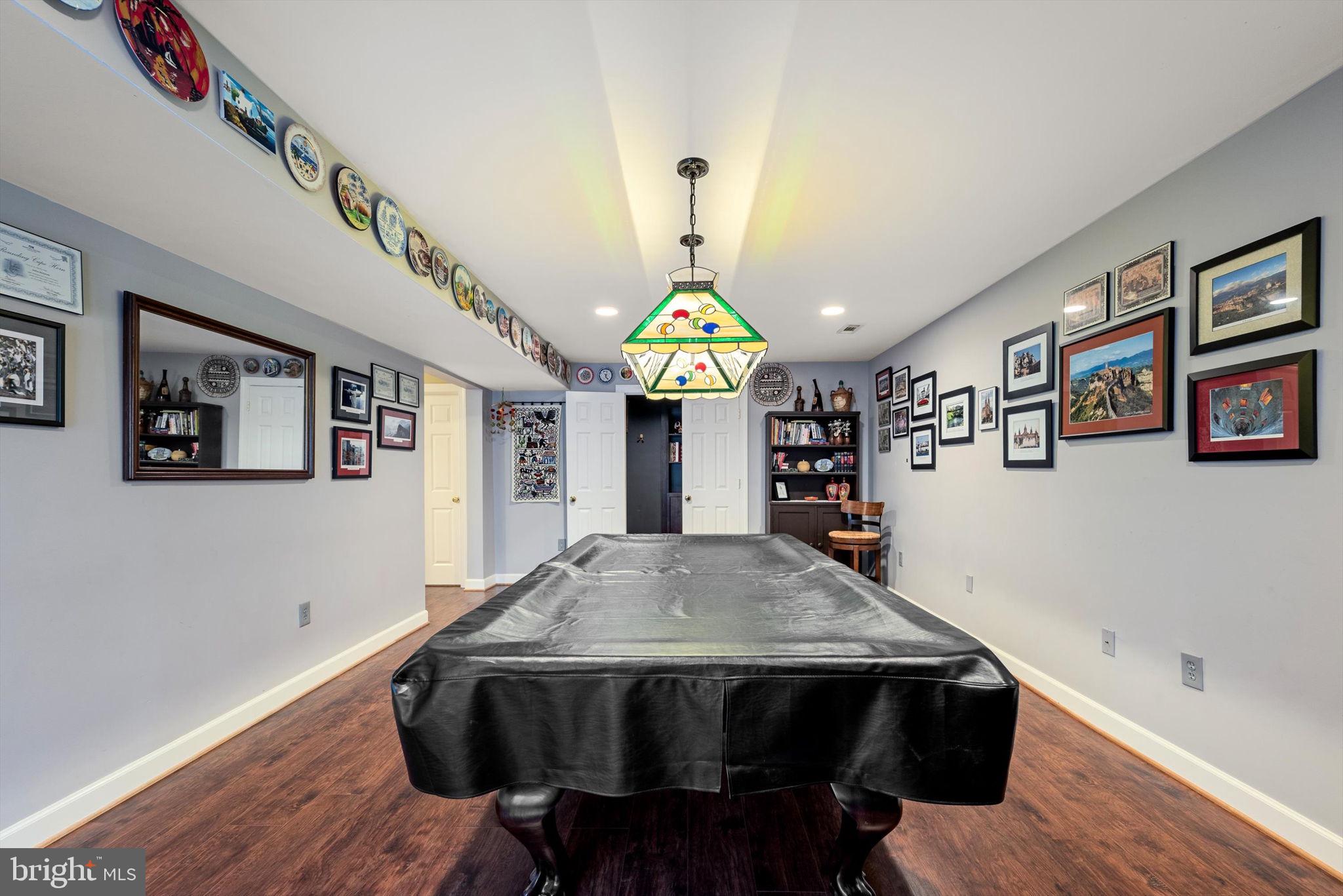 150 AMALFI COURT