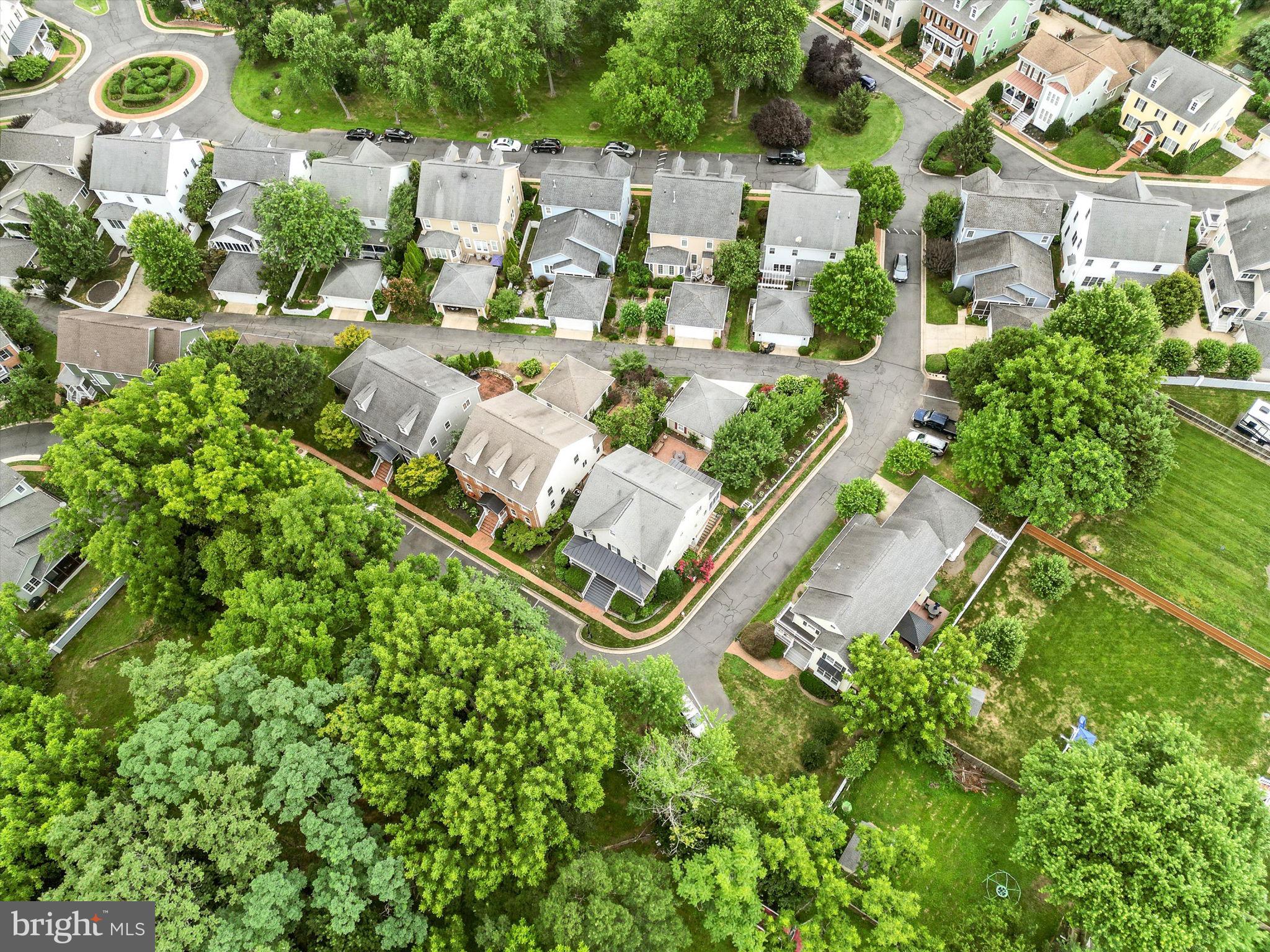 150 AMALFI COURT