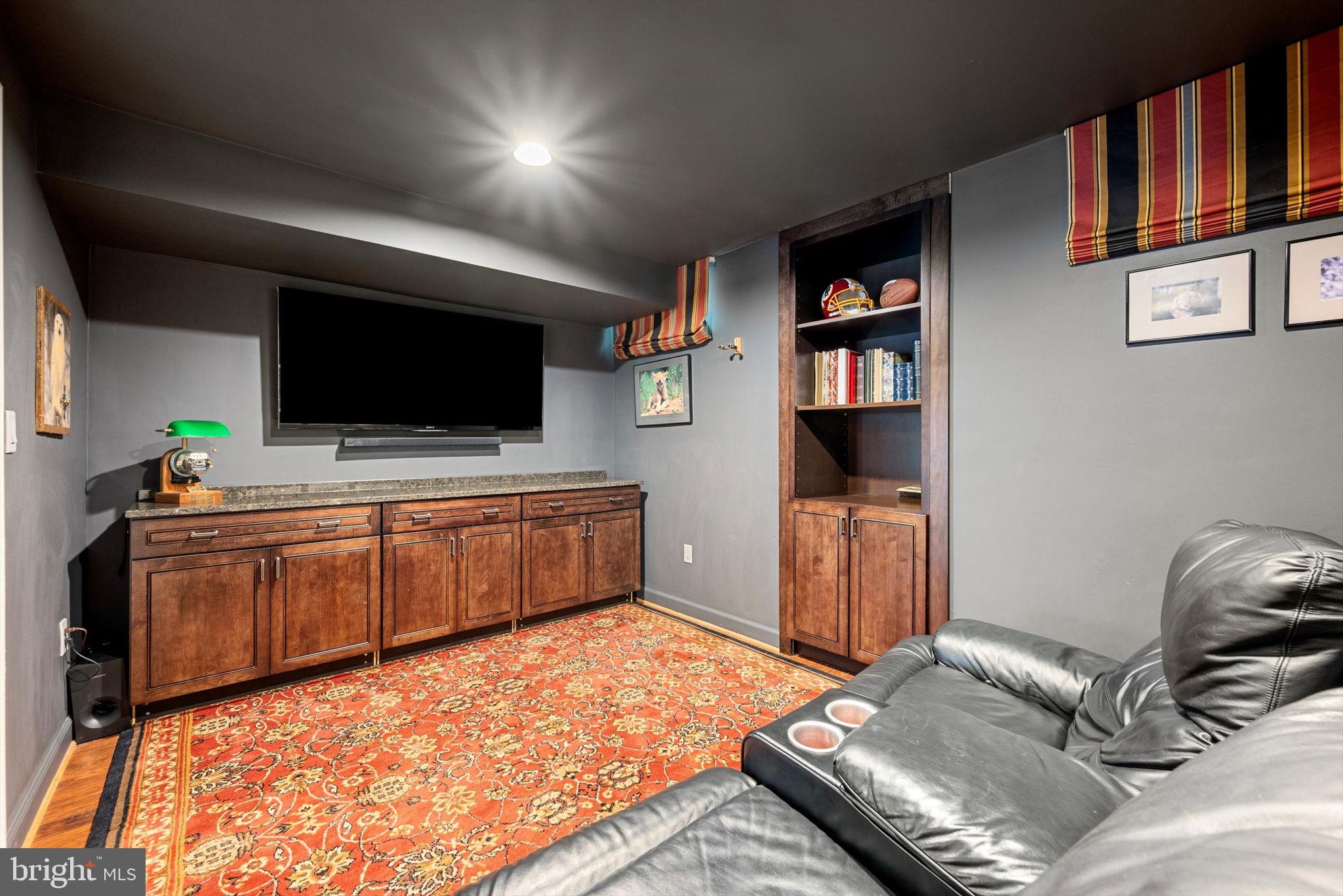150 AMALFI COURT