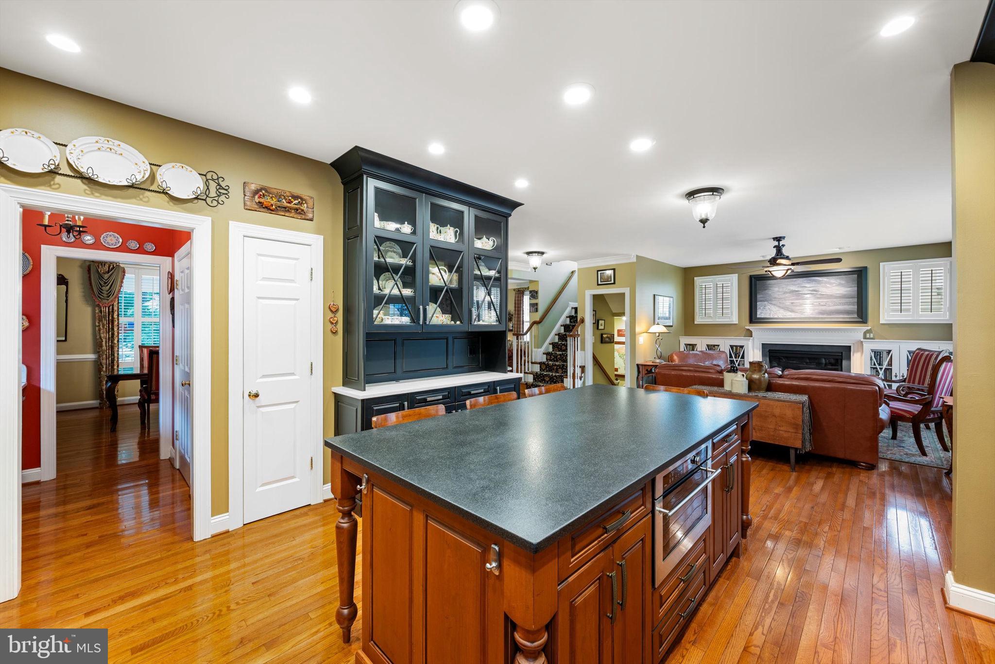 150 AMALFI COURT
