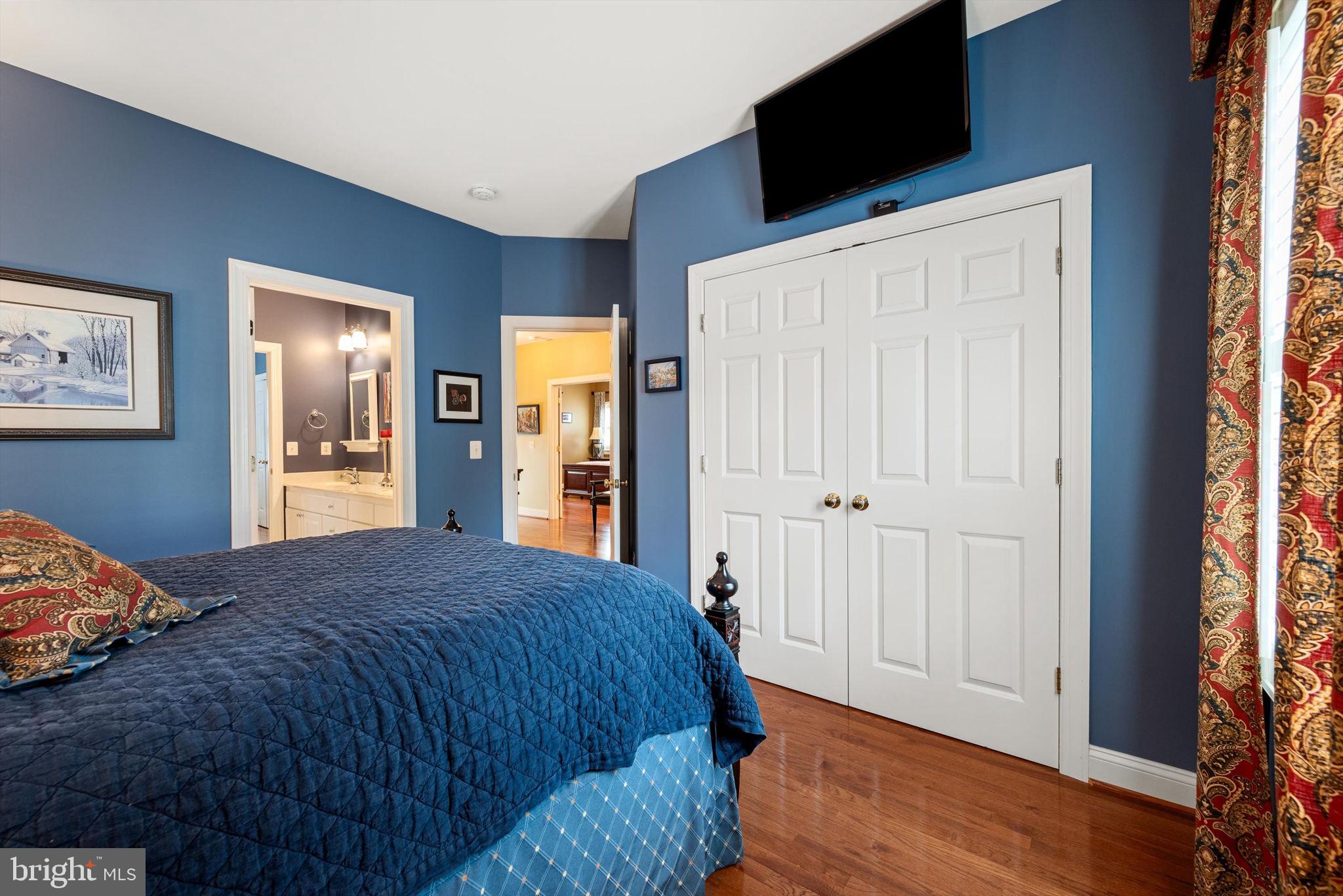 150 AMALFI COURT