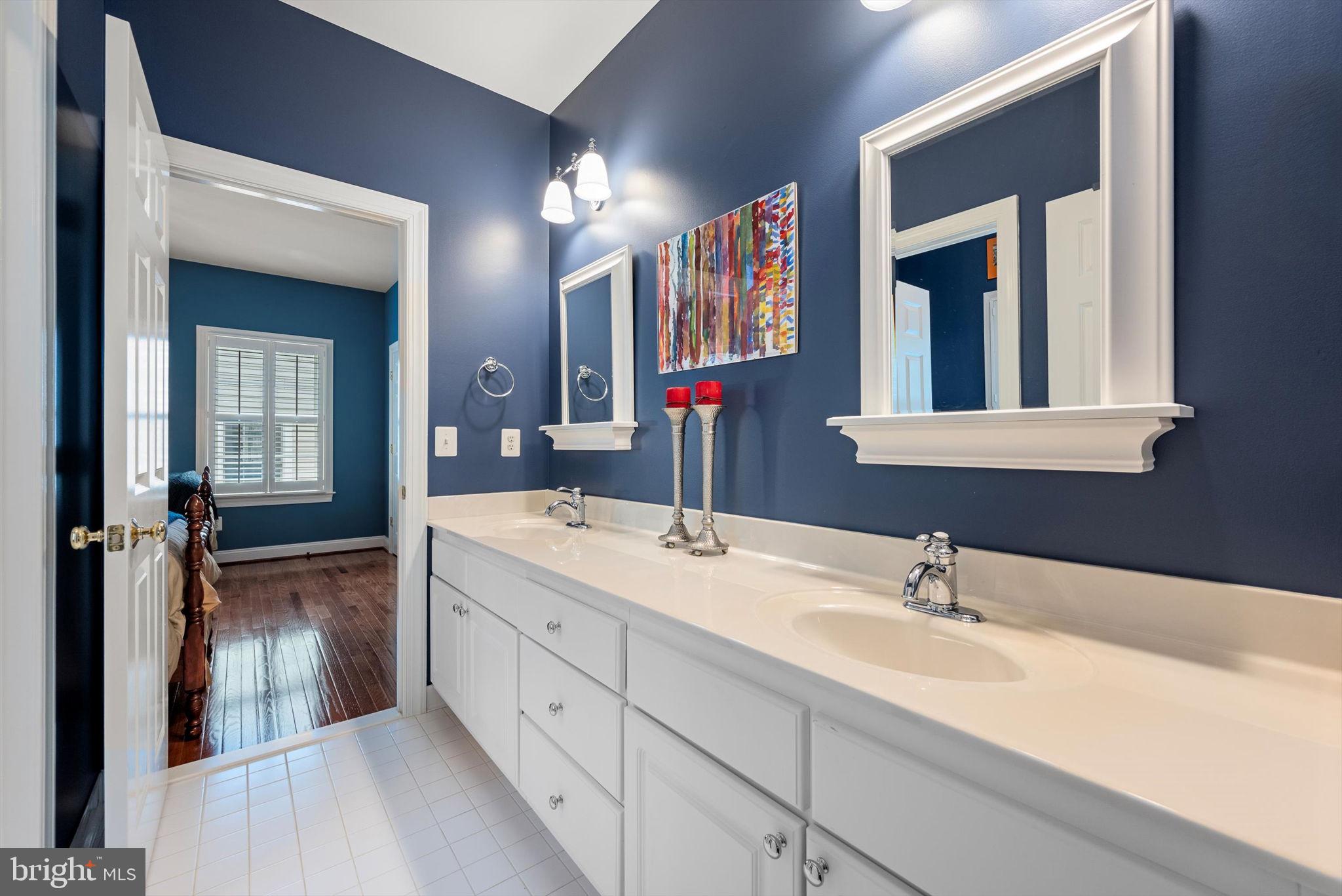 150 AMALFI COURT
