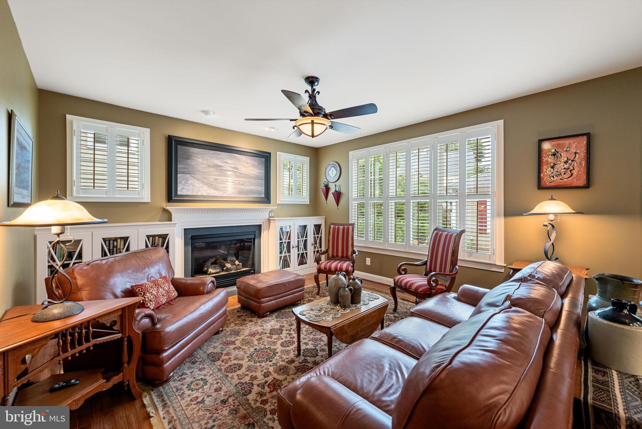 150 AMALFI COURT