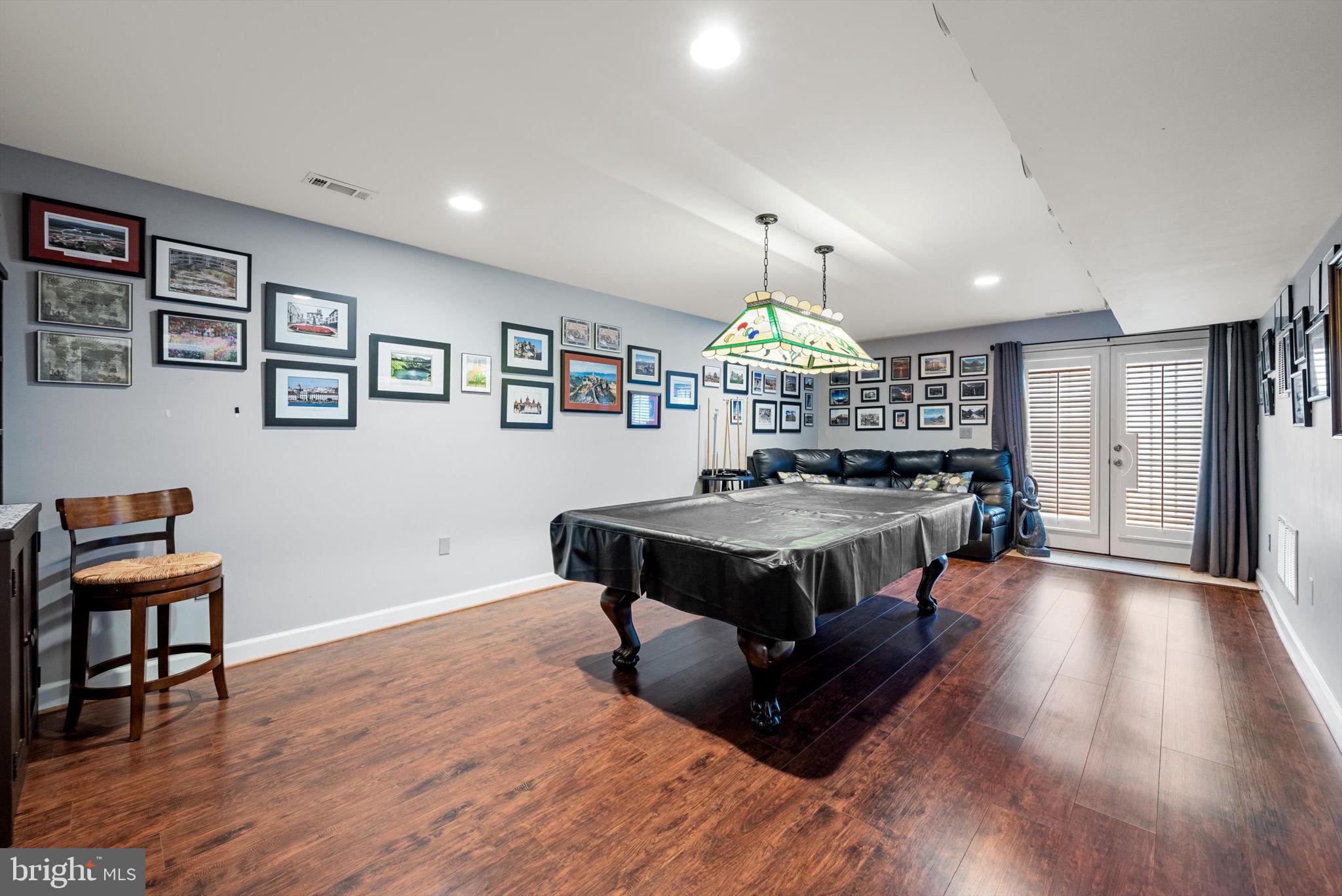 150 AMALFI COURT