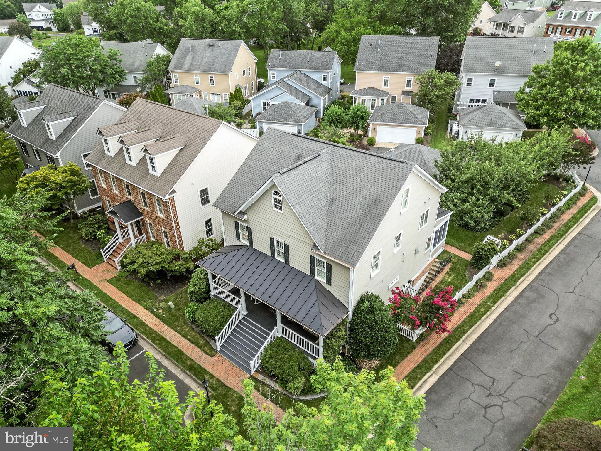 150 AMALFI COURT