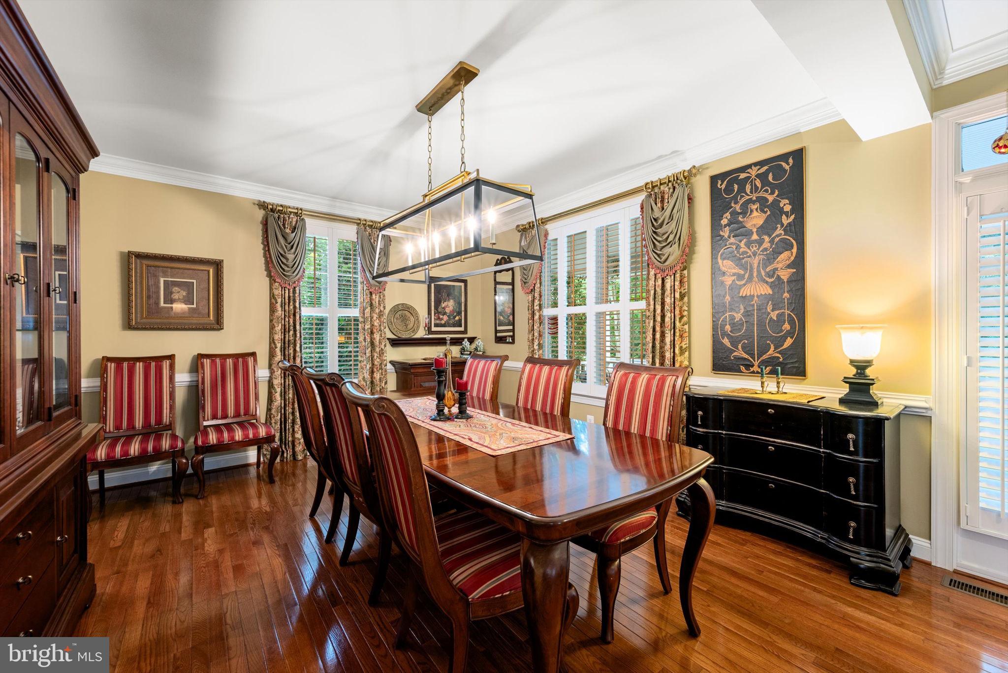 150 AMALFI COURT