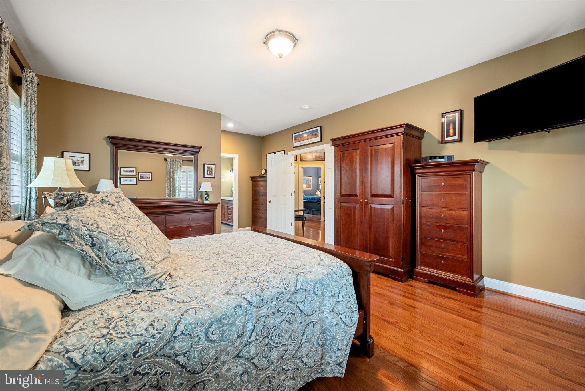 150 AMALFI COURT