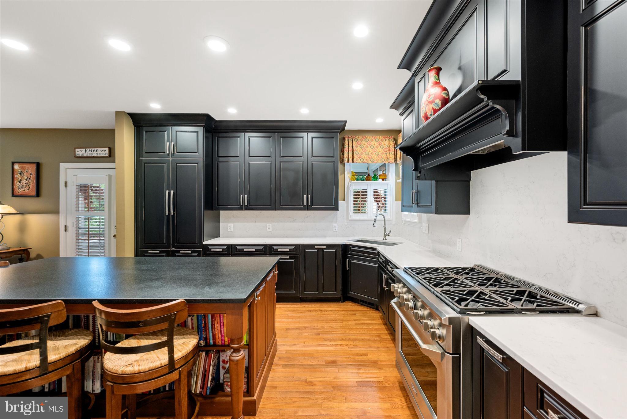 150 AMALFI COURT