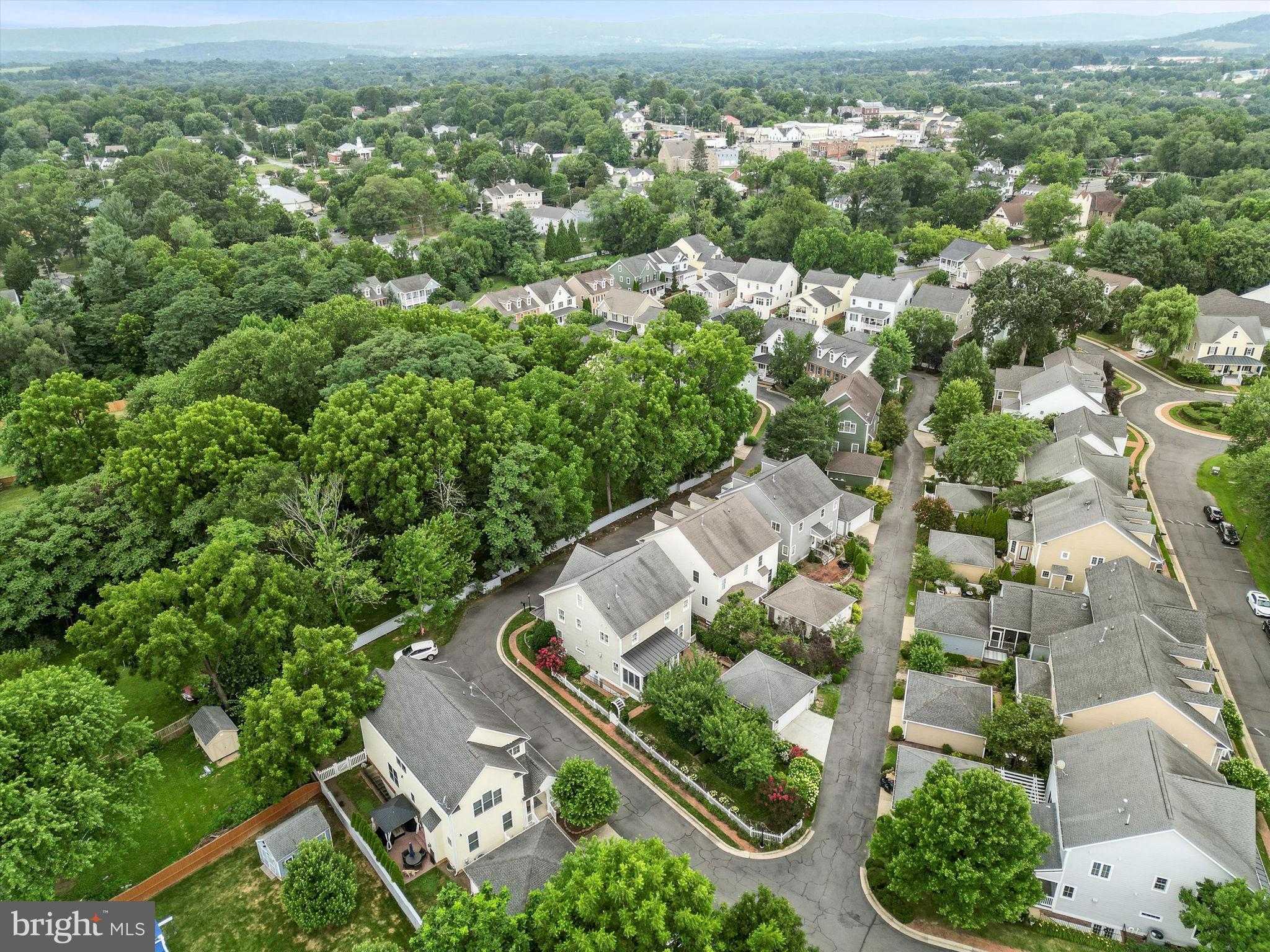 150 AMALFI COURT