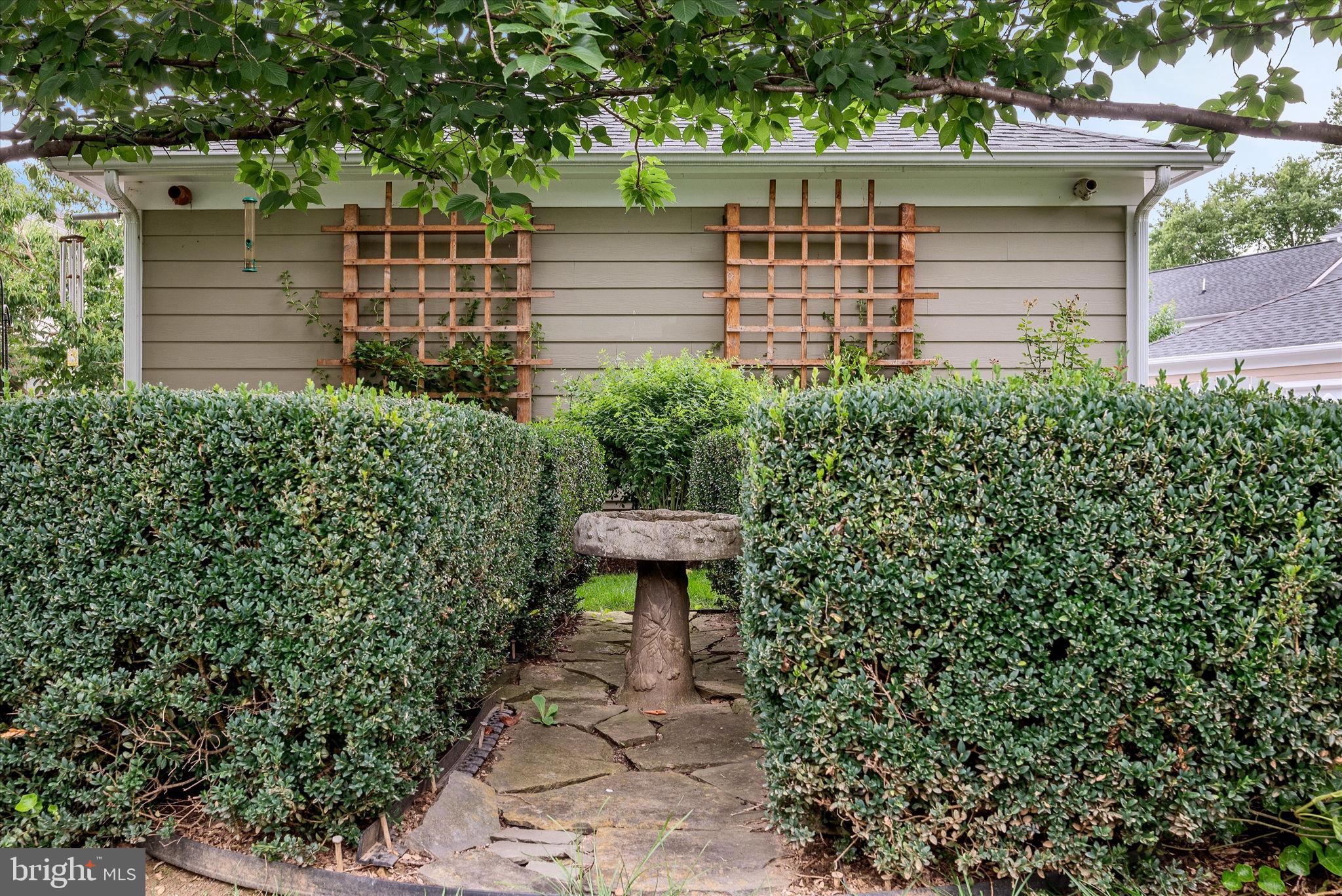 150 AMALFI COURT