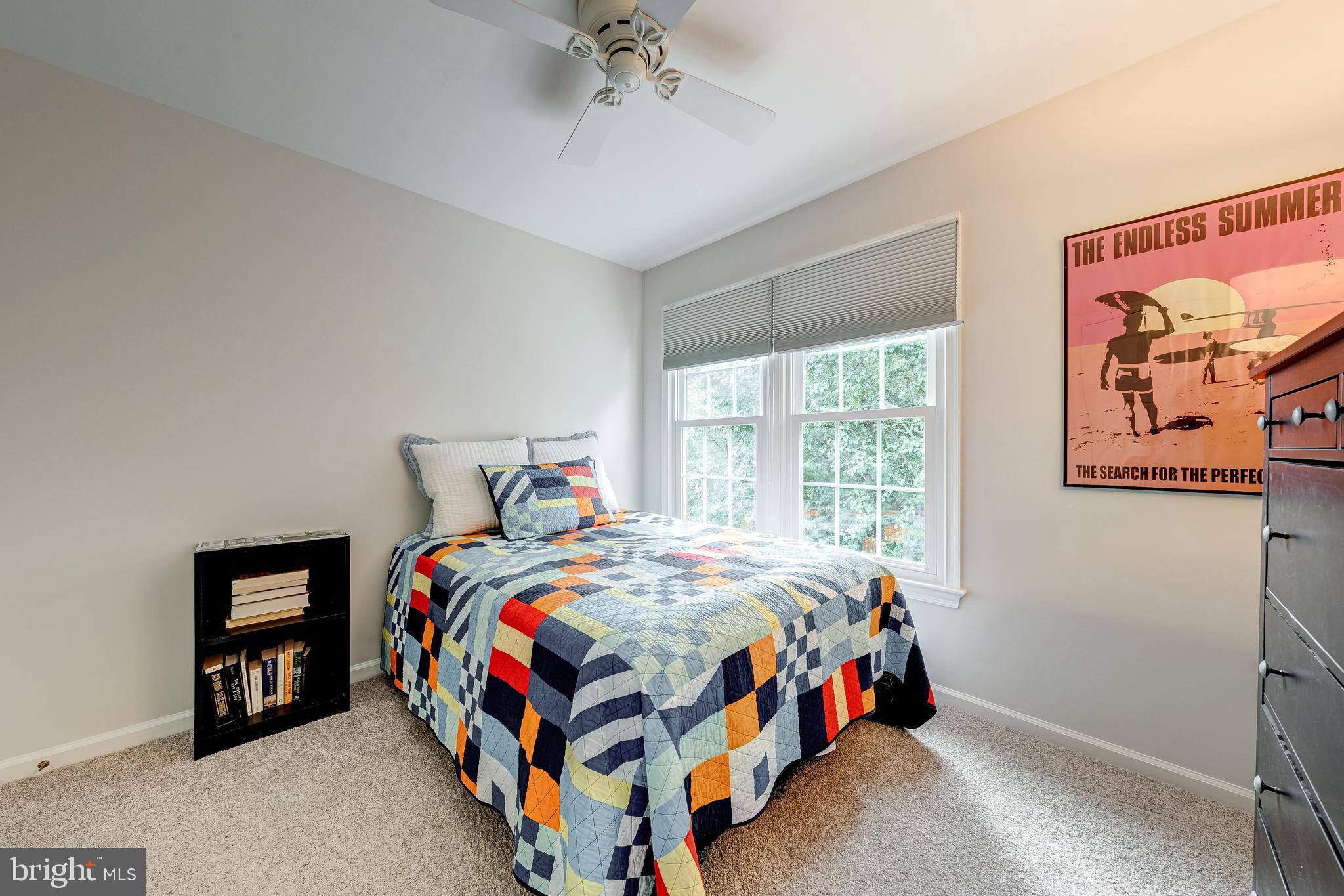 43995 URBANCREST COURT
