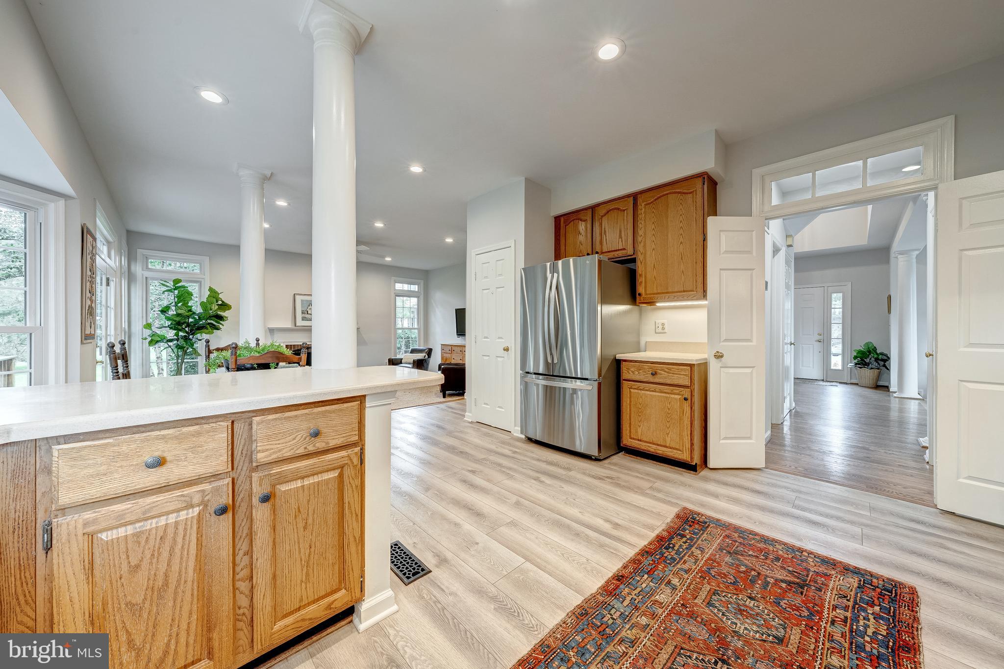 43995 URBANCREST COURT