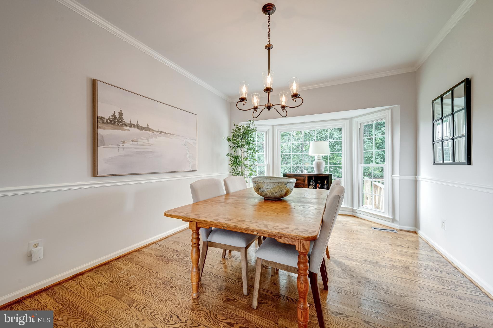 43995 URBANCREST COURT