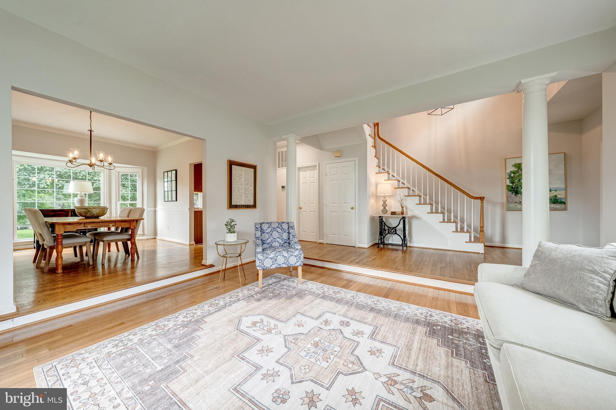 43995 URBANCREST COURT