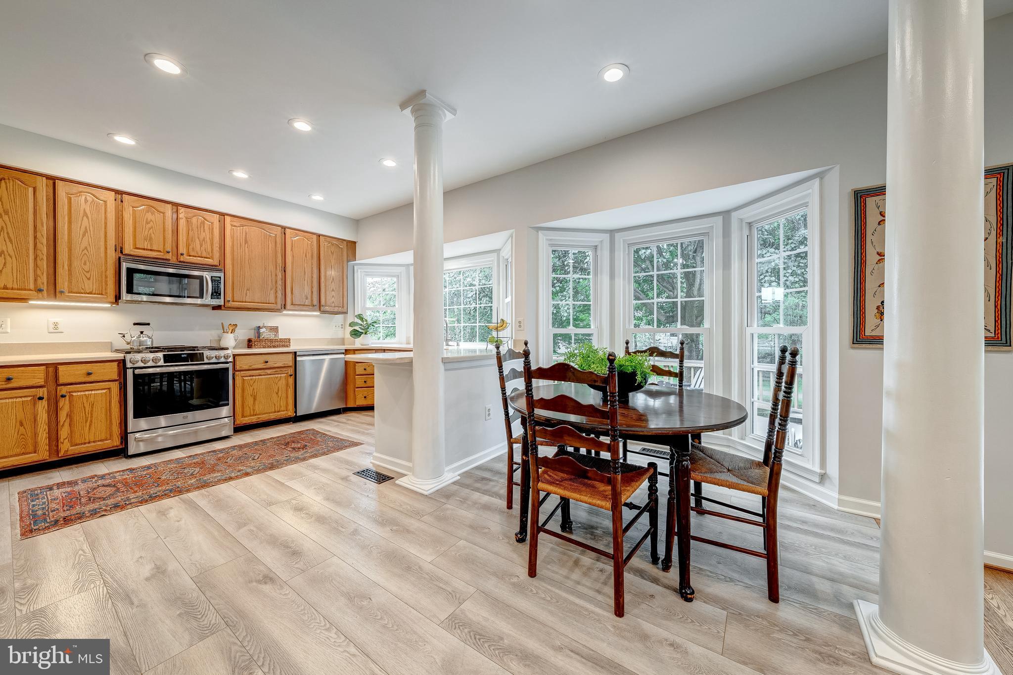 43995 URBANCREST COURT