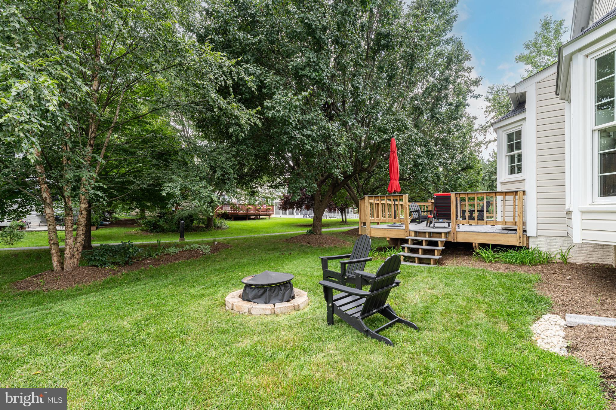 43995 URBANCREST COURT