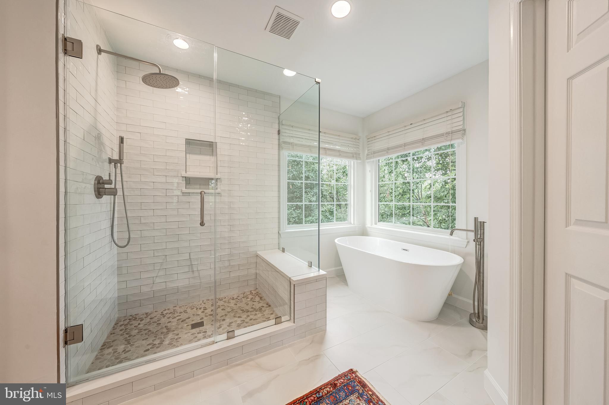 43995 URBANCREST COURT