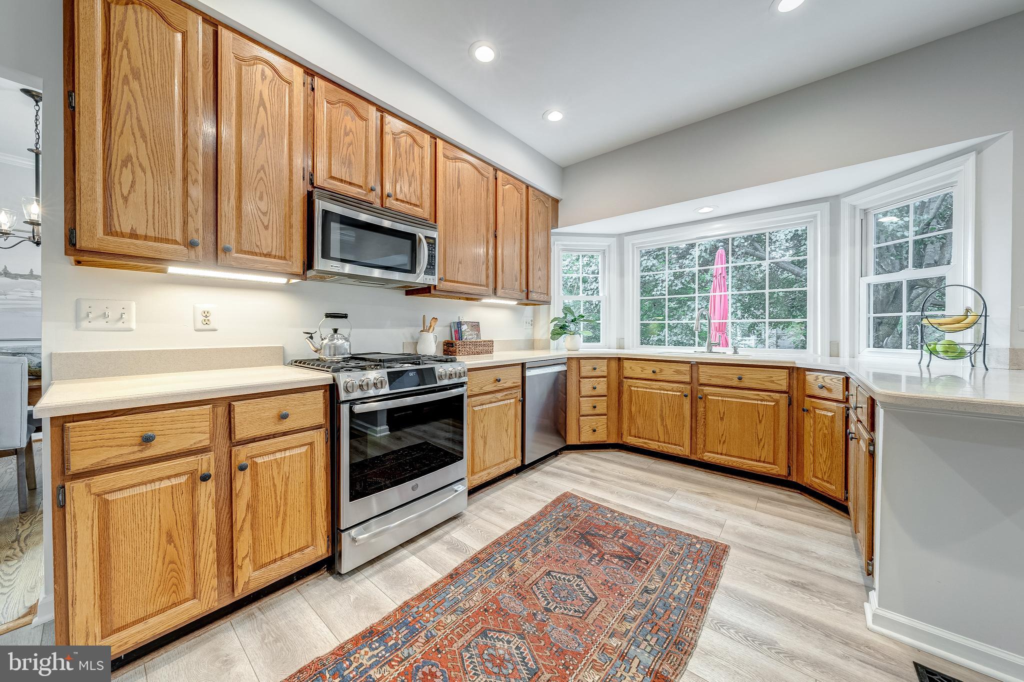43995 URBANCREST COURT