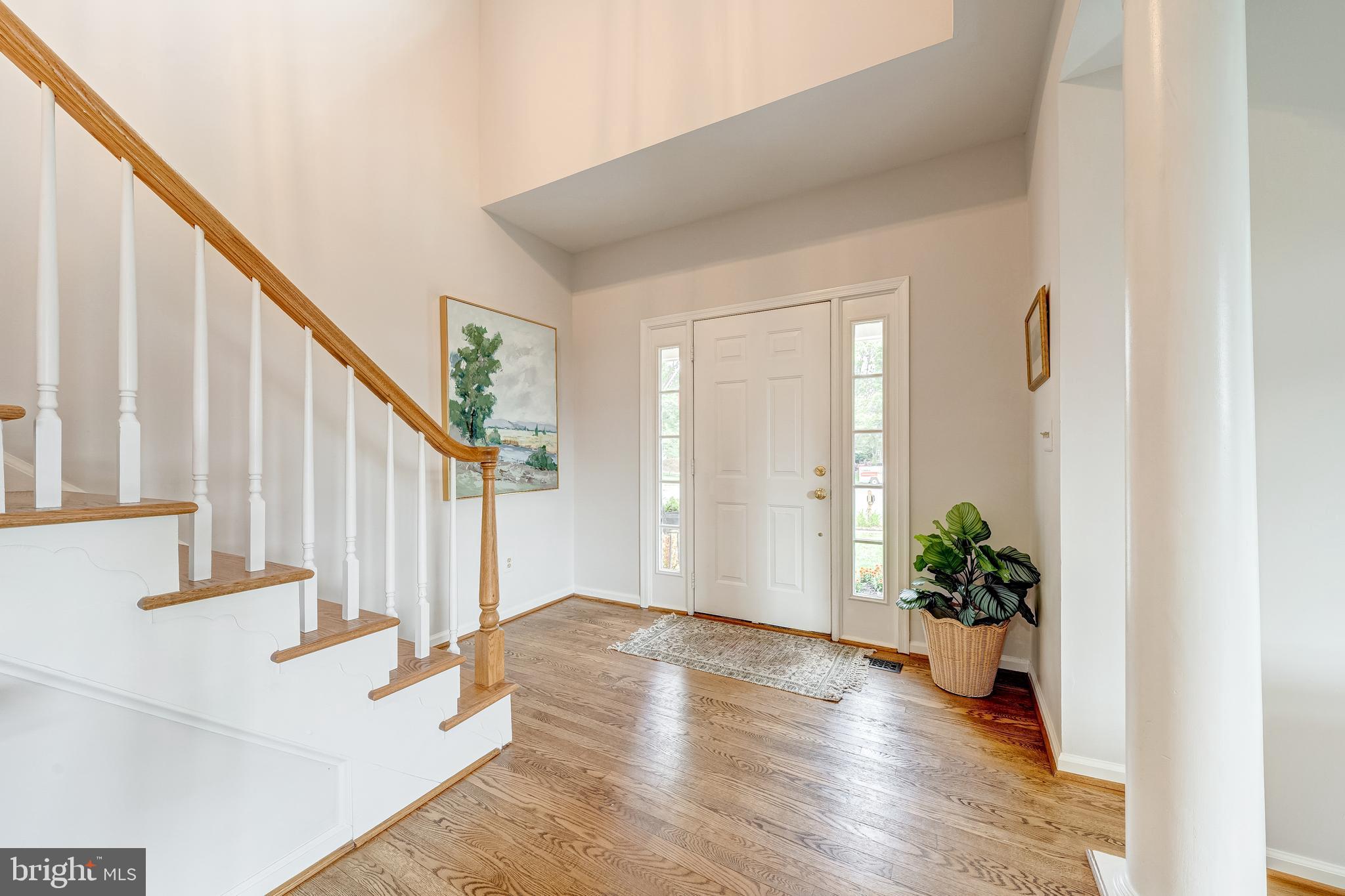 43995 URBANCREST COURT