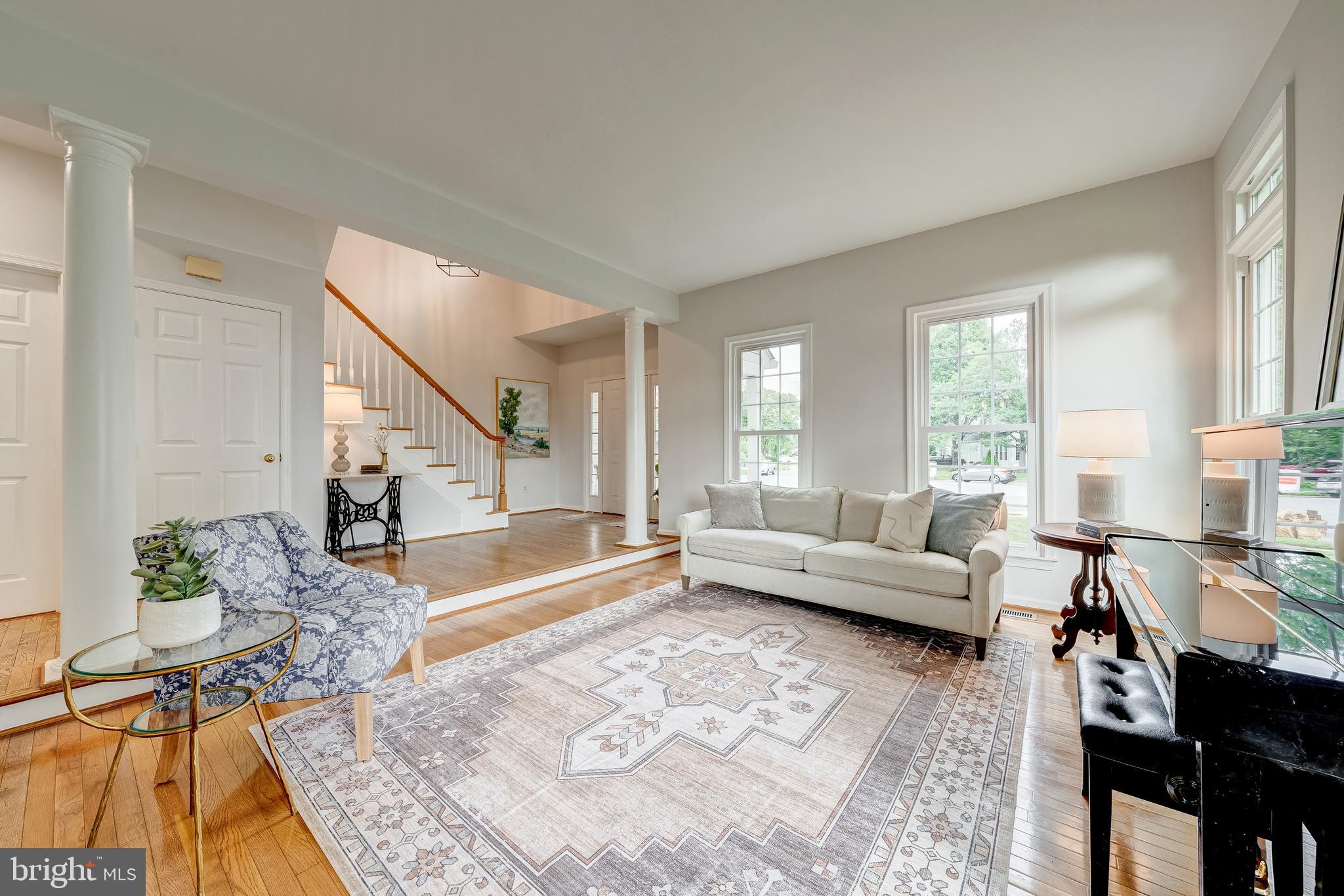43995 URBANCREST COURT