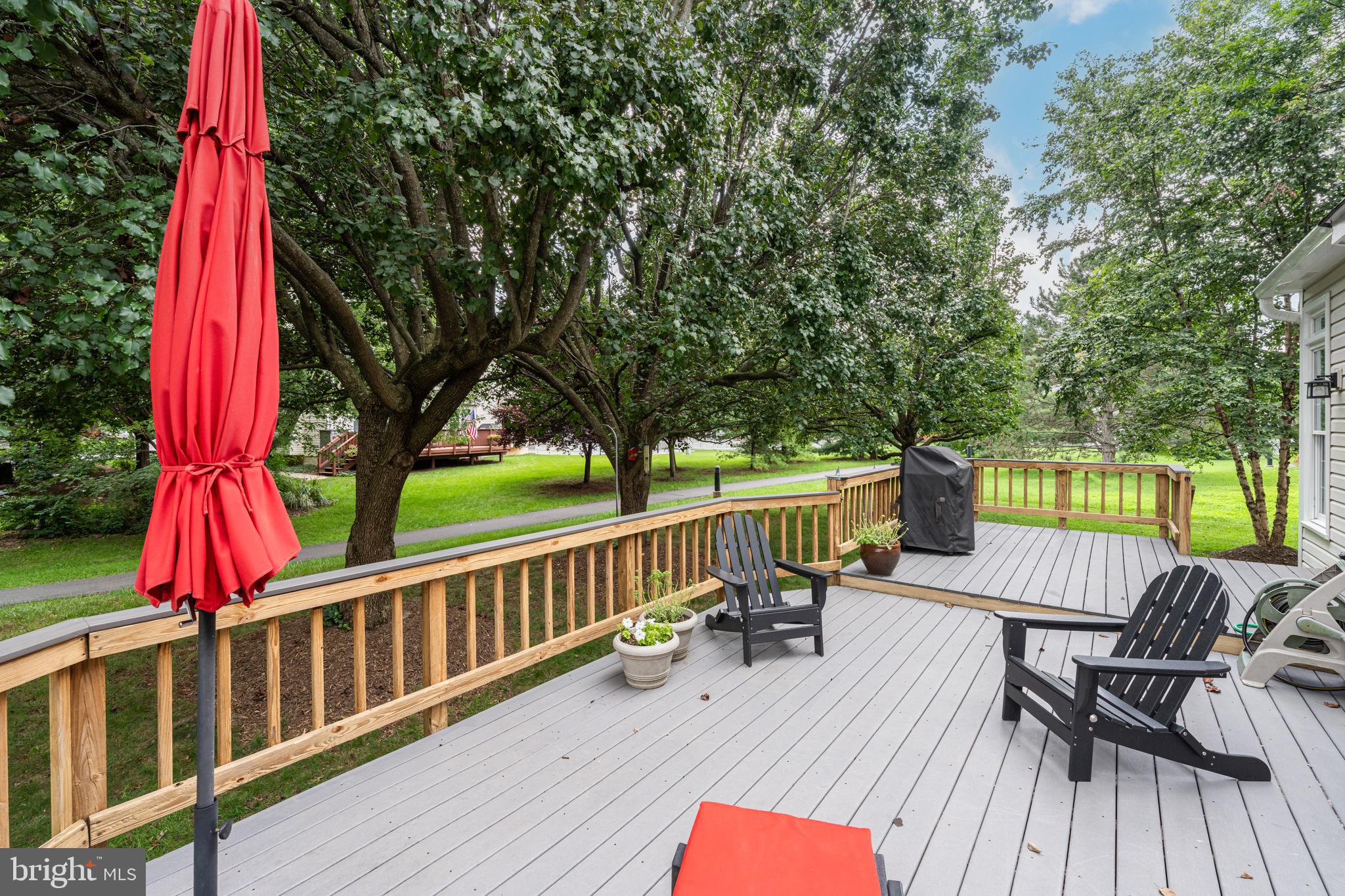 43995 URBANCREST COURT