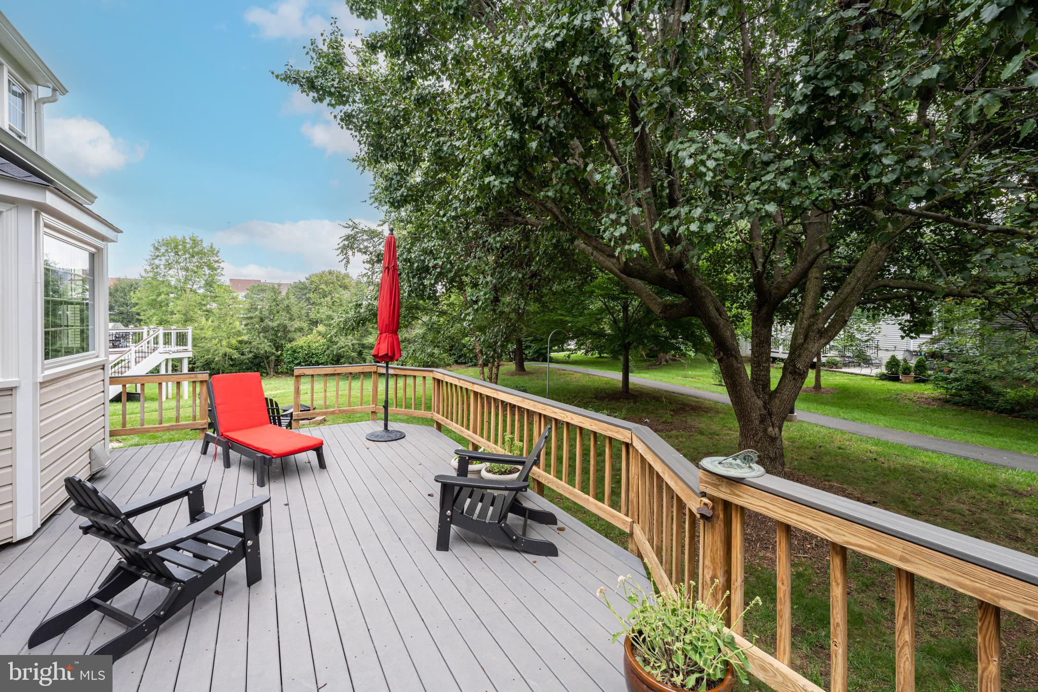 43995 URBANCREST COURT