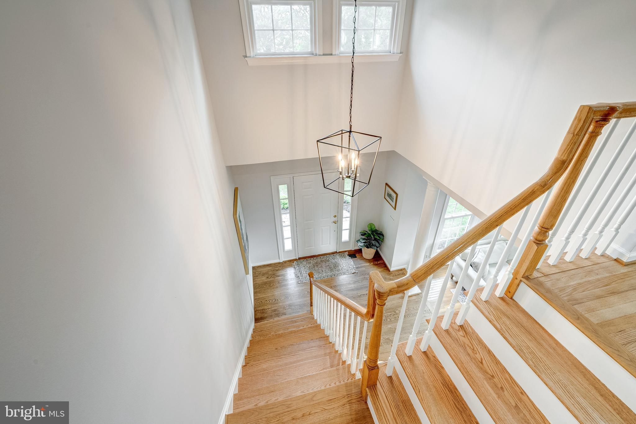 43995 URBANCREST COURT