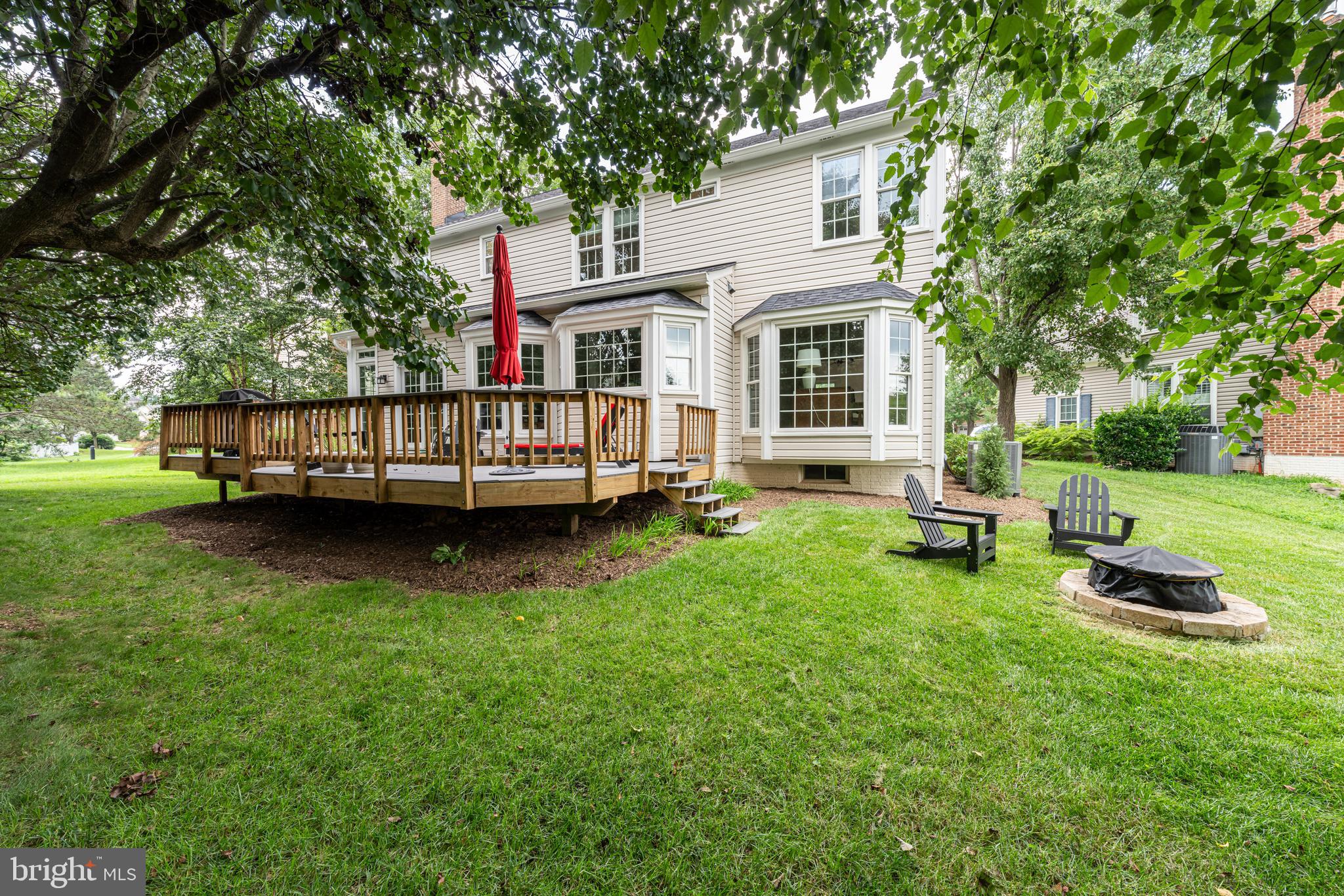 43995 URBANCREST COURT