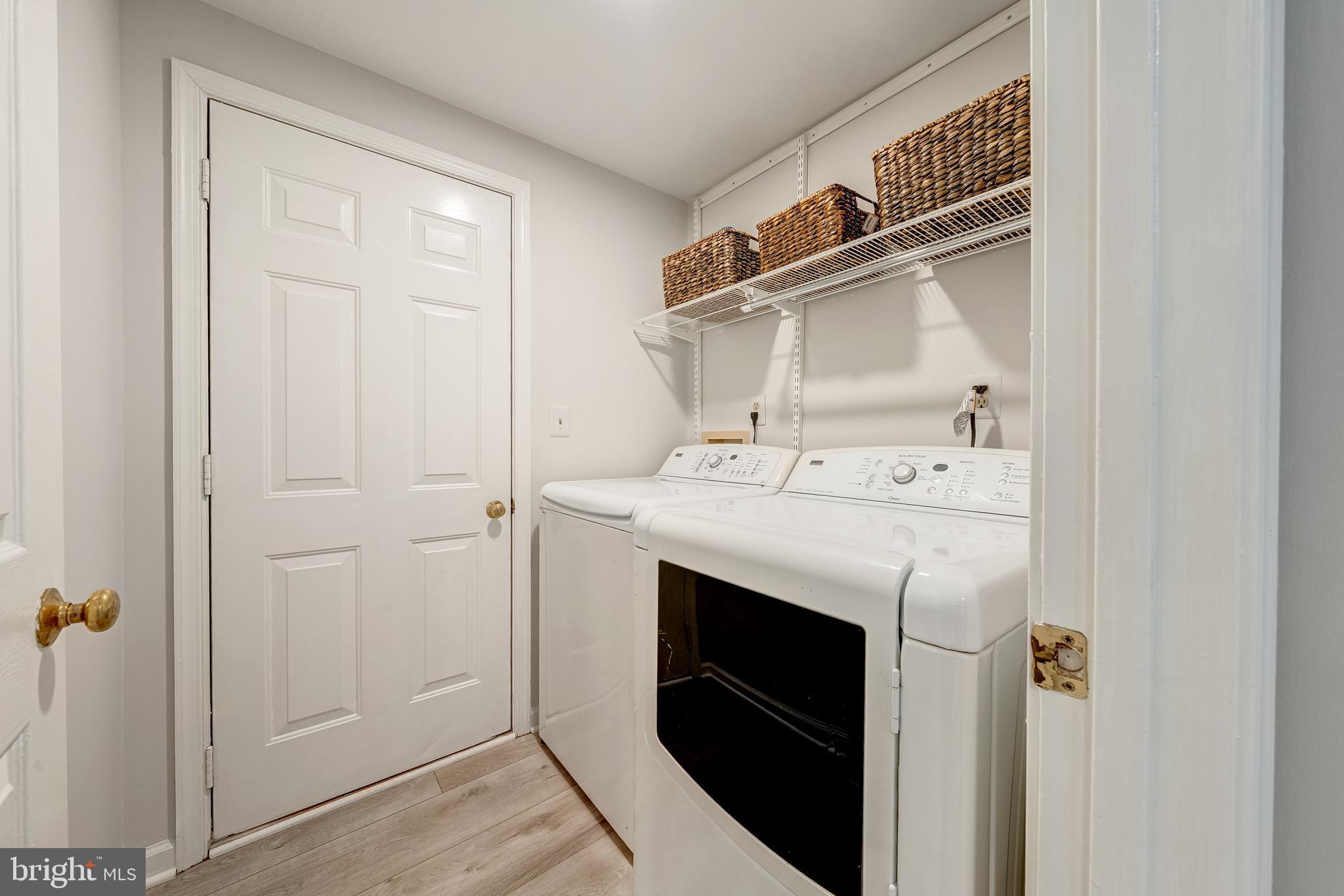 43995 URBANCREST COURT