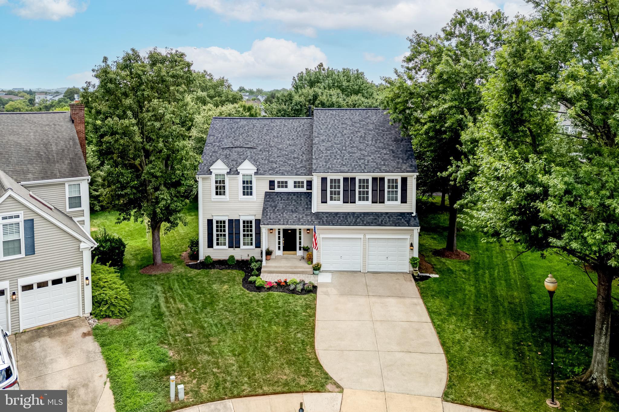 43995 URBANCREST COURT