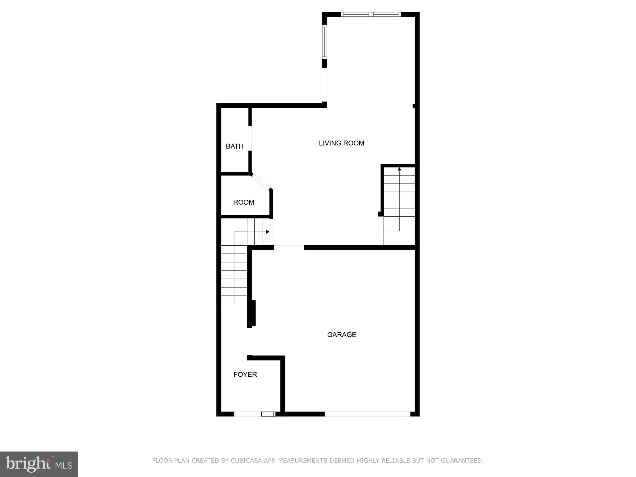 277 GOLDEN LARCH TERRACE NE