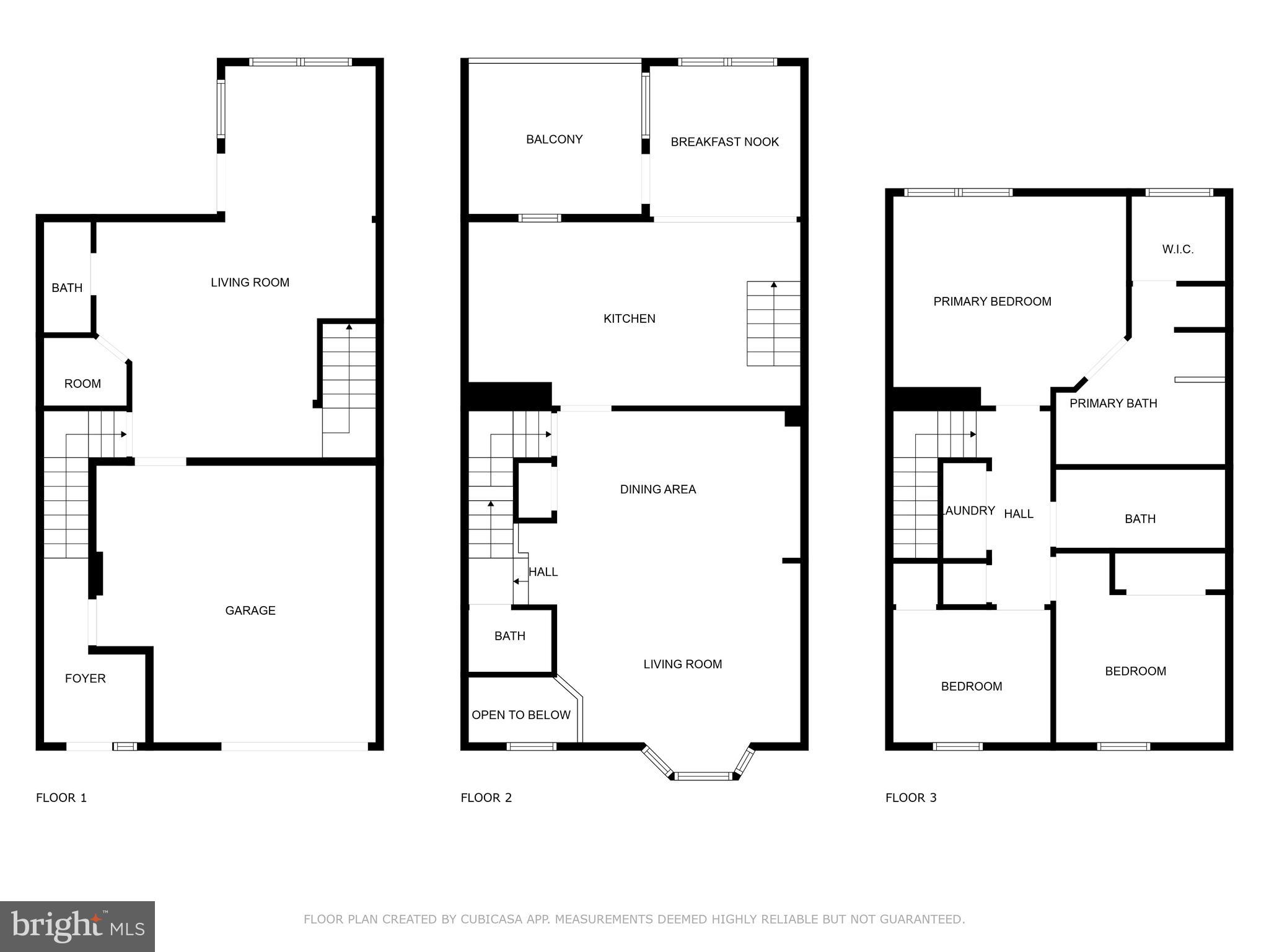 277 GOLDEN LARCH TERRACE NE