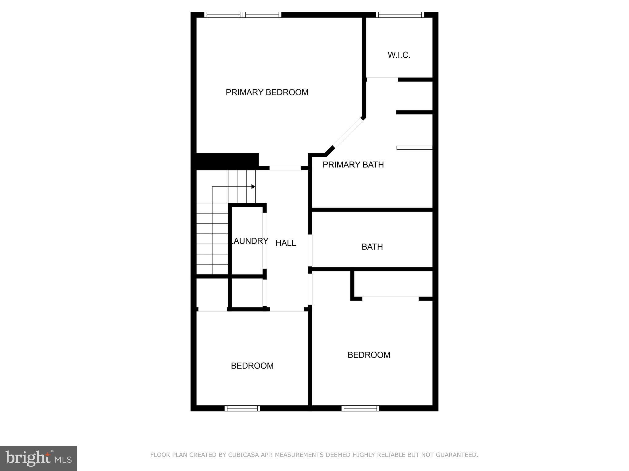 277 GOLDEN LARCH TERRACE NE