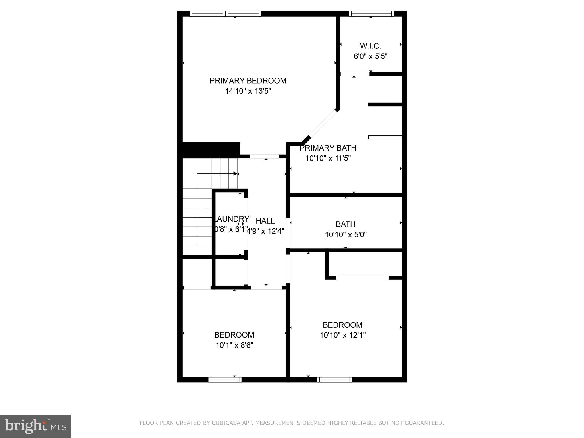 277 GOLDEN LARCH TERRACE NE