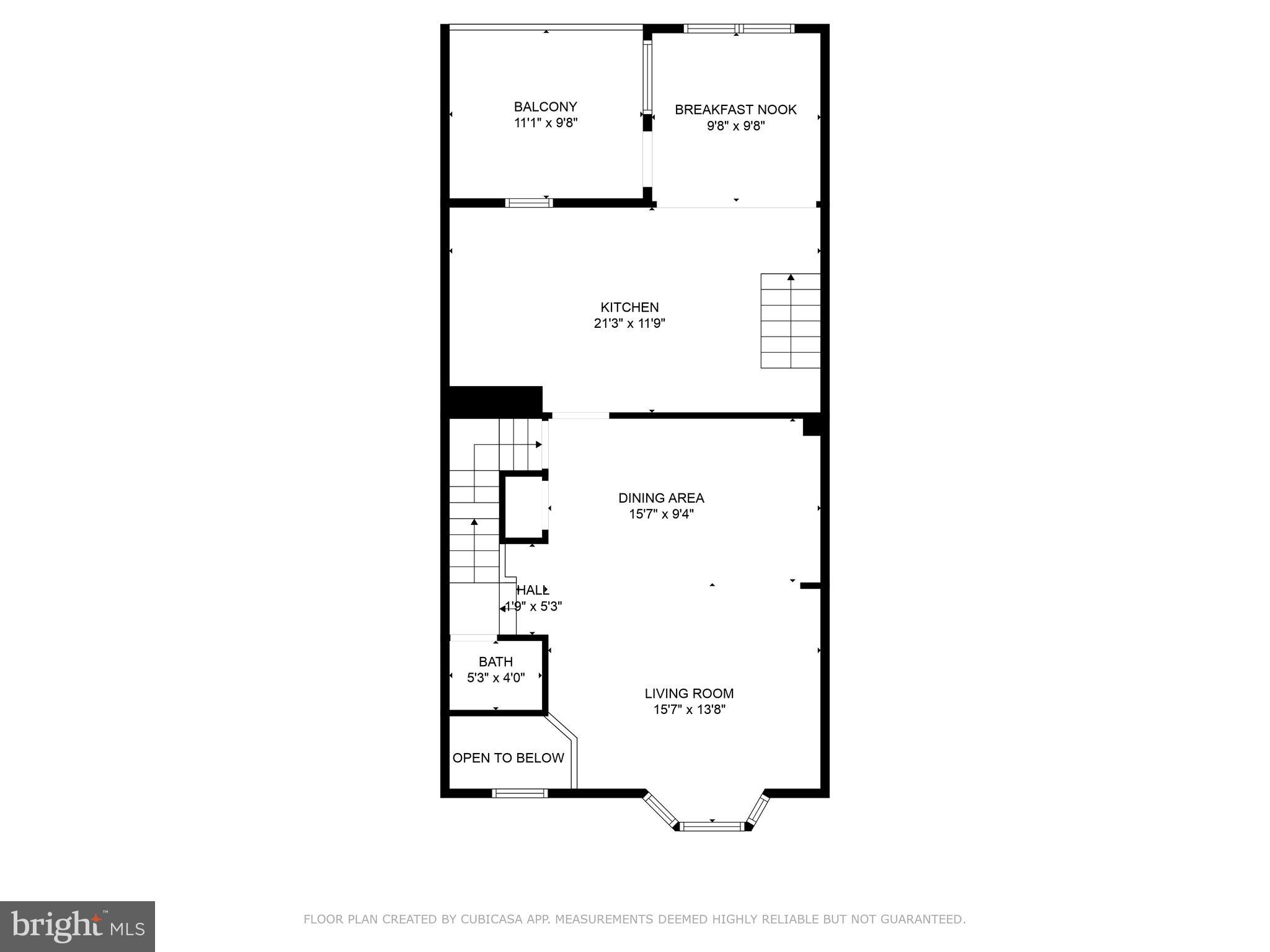 277 GOLDEN LARCH TERRACE NE