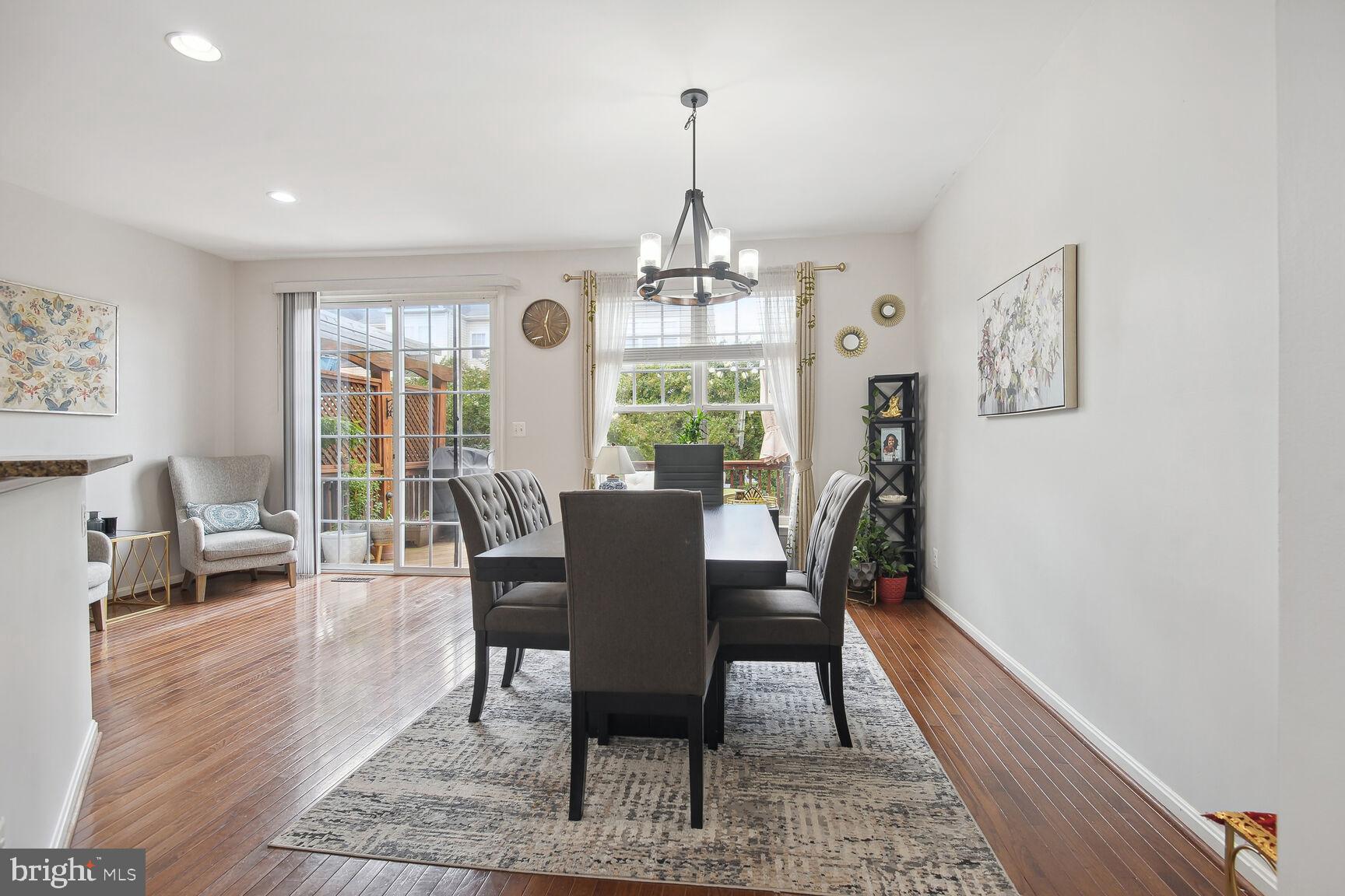 21933 BRAMBLEBUSH TERRACE