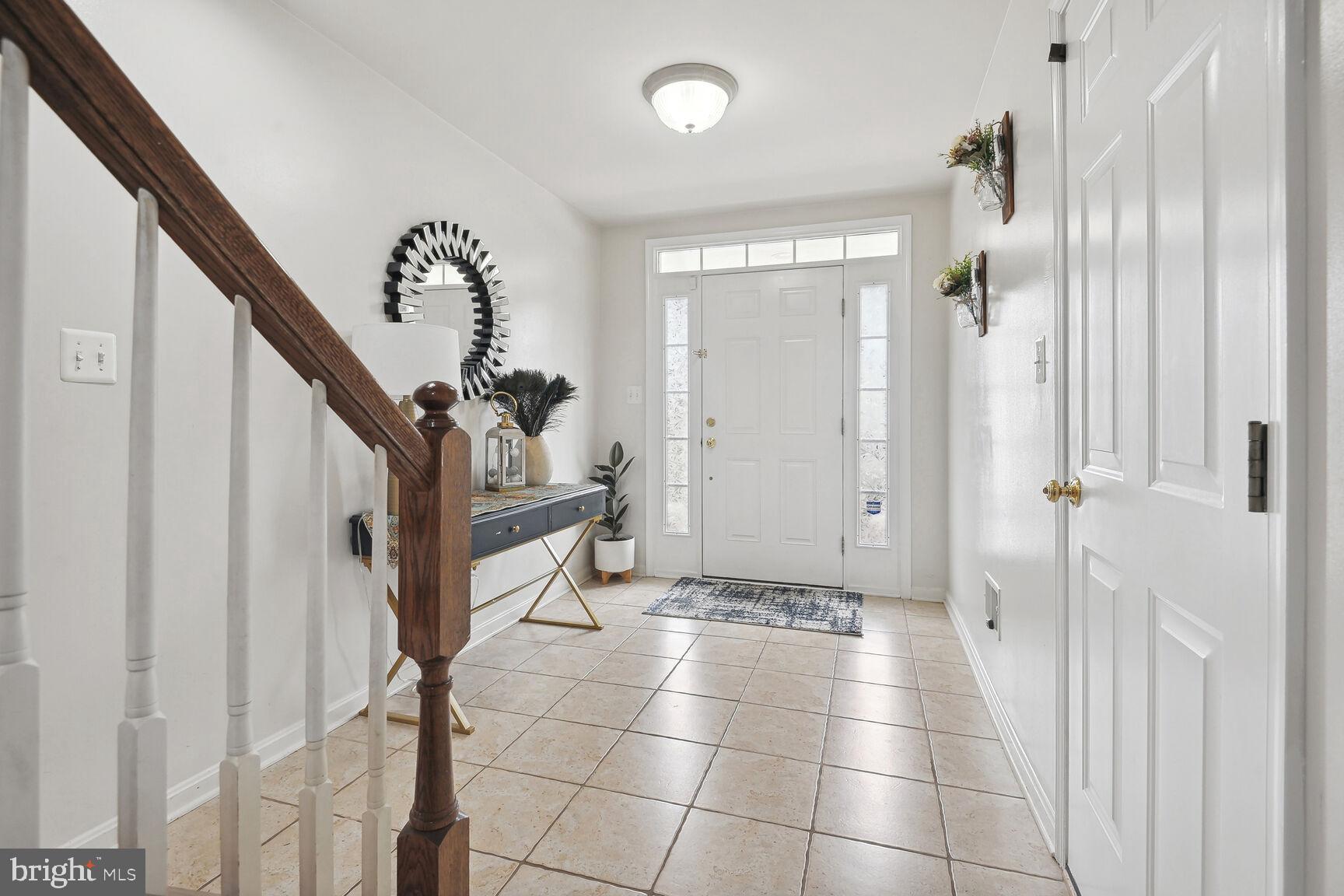 21933 BRAMBLEBUSH TERRACE