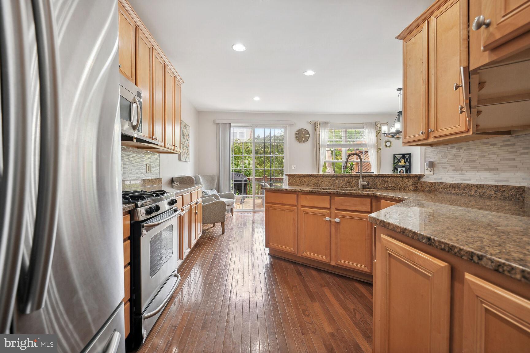 21933 BRAMBLEBUSH TERRACE