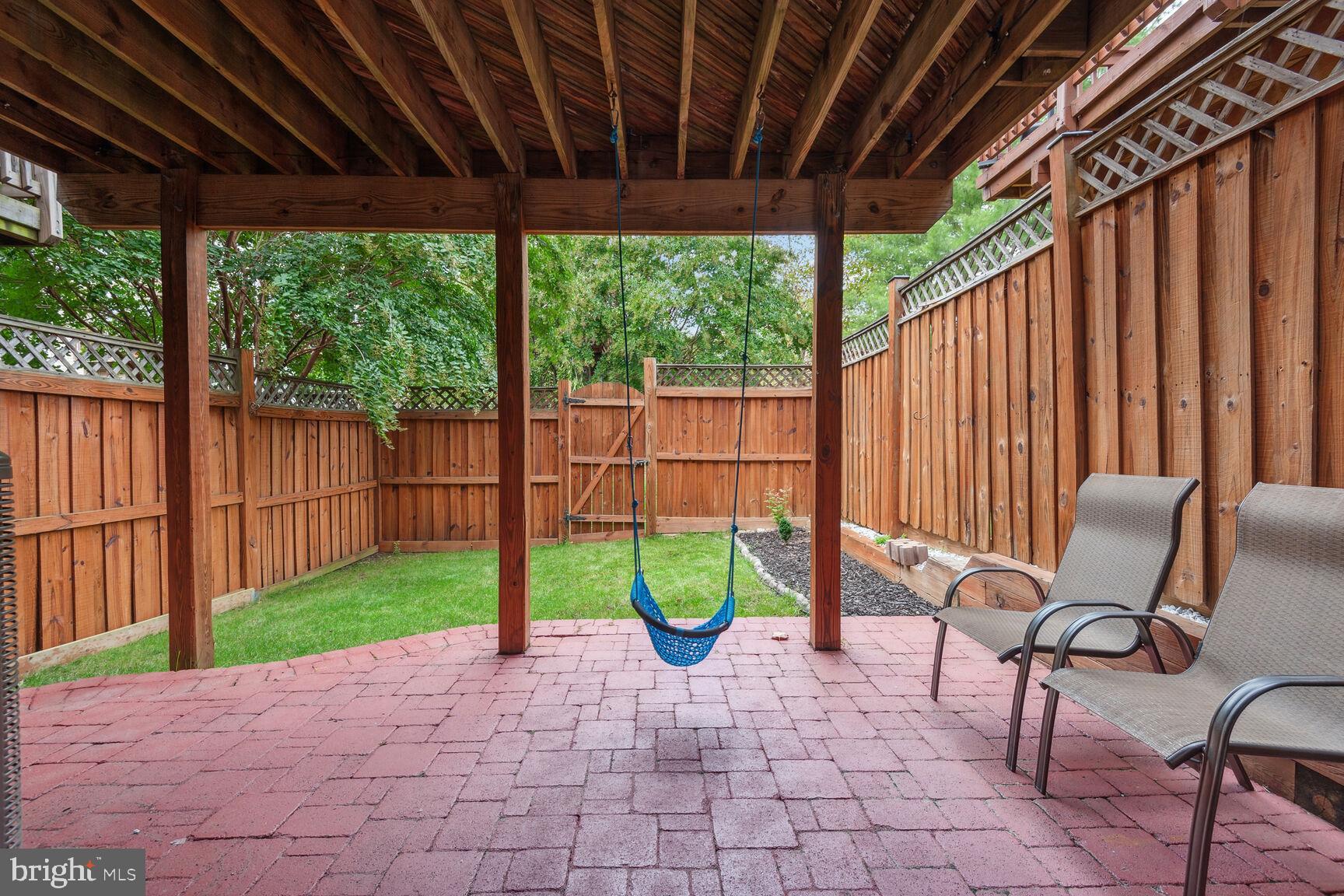 21933 BRAMBLEBUSH TERRACE